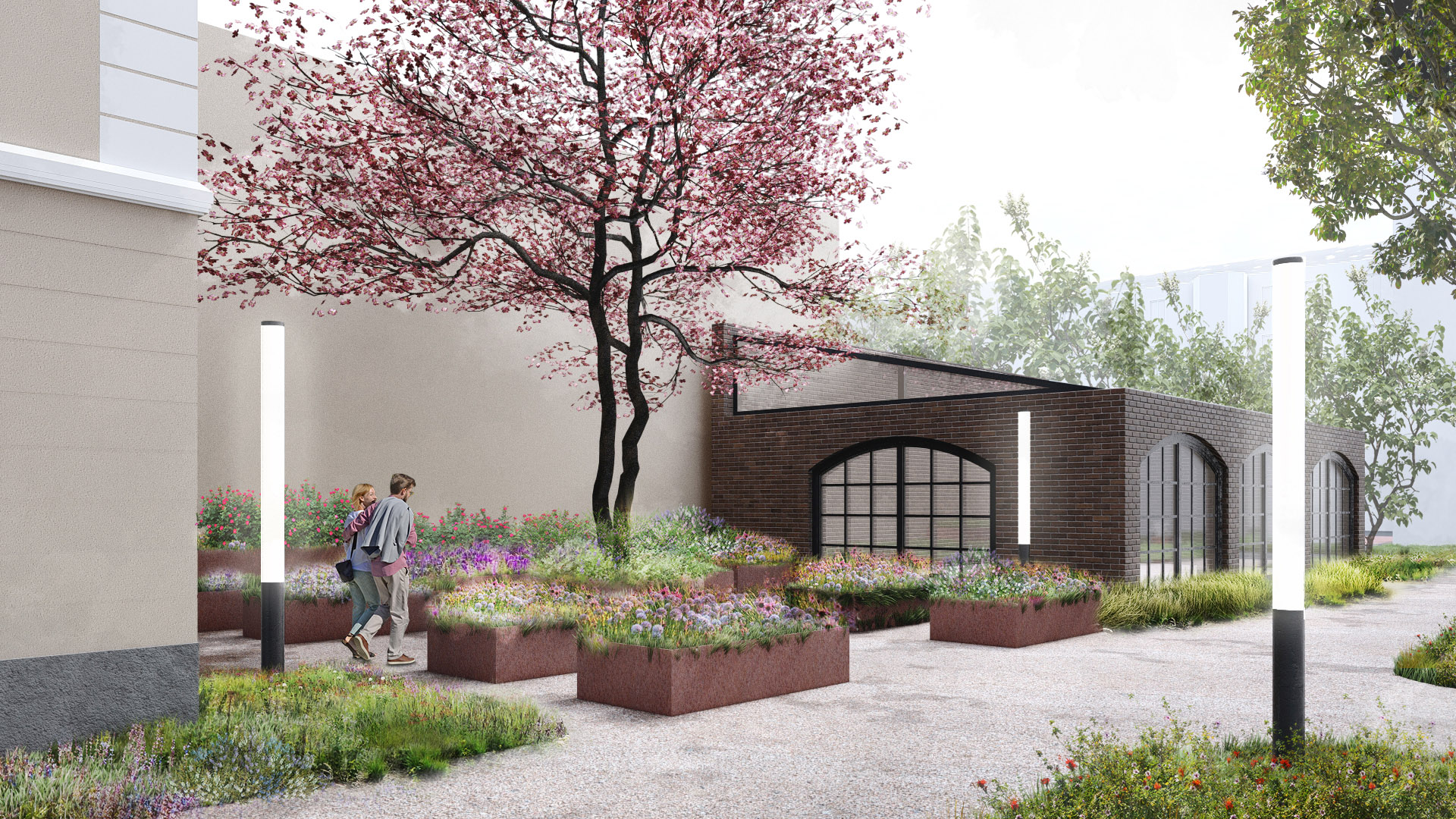 Project image 3
