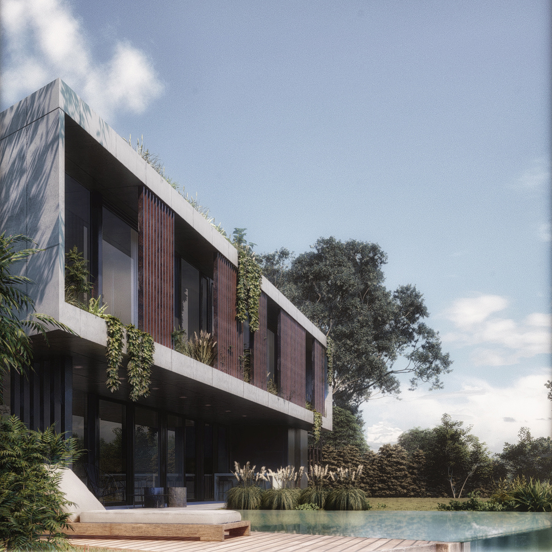 Project image 4