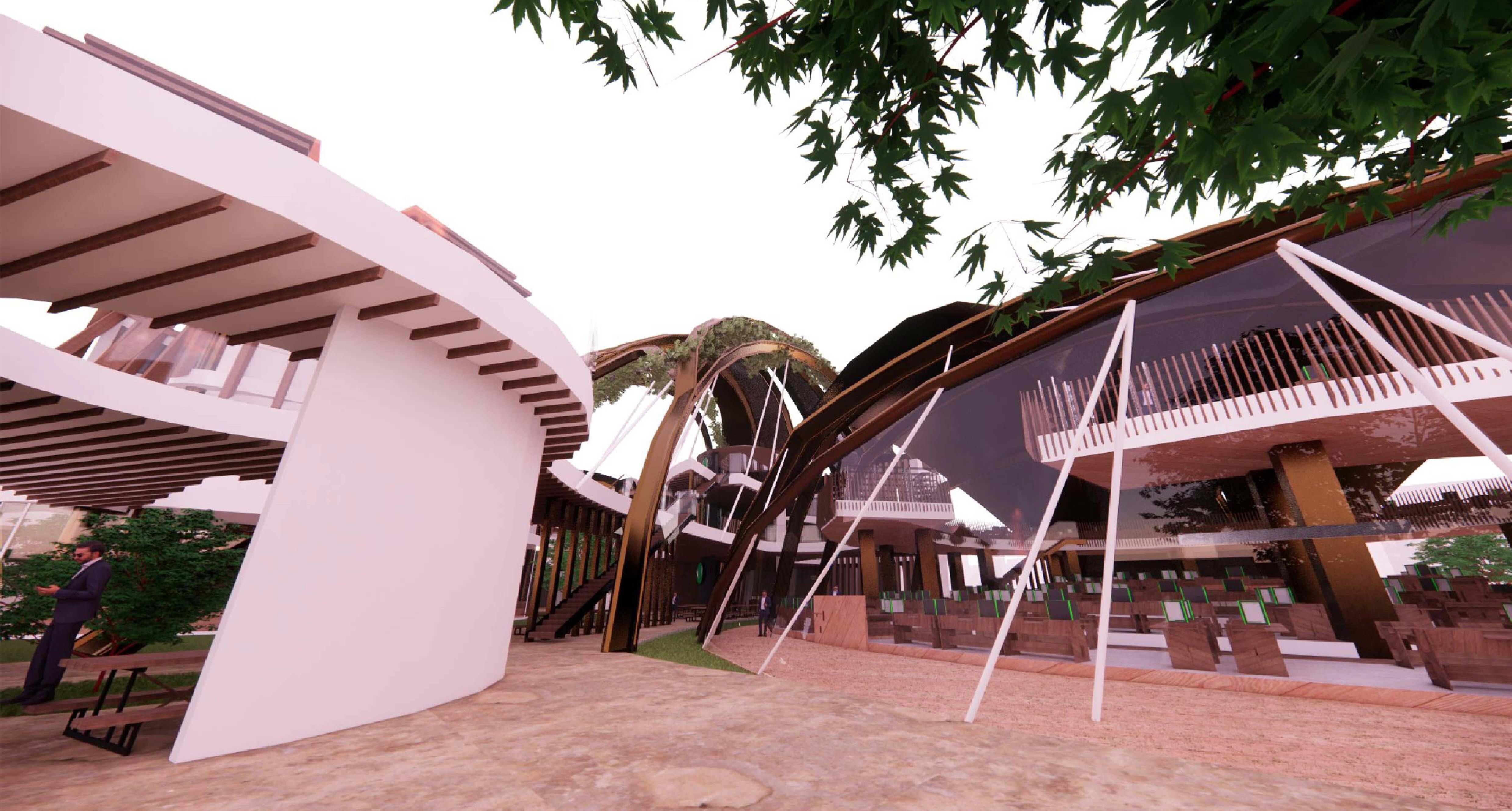 Project image 2