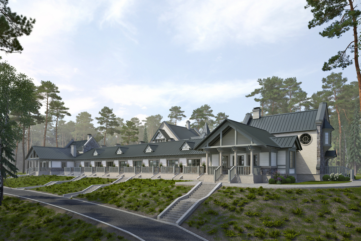 Project image 4