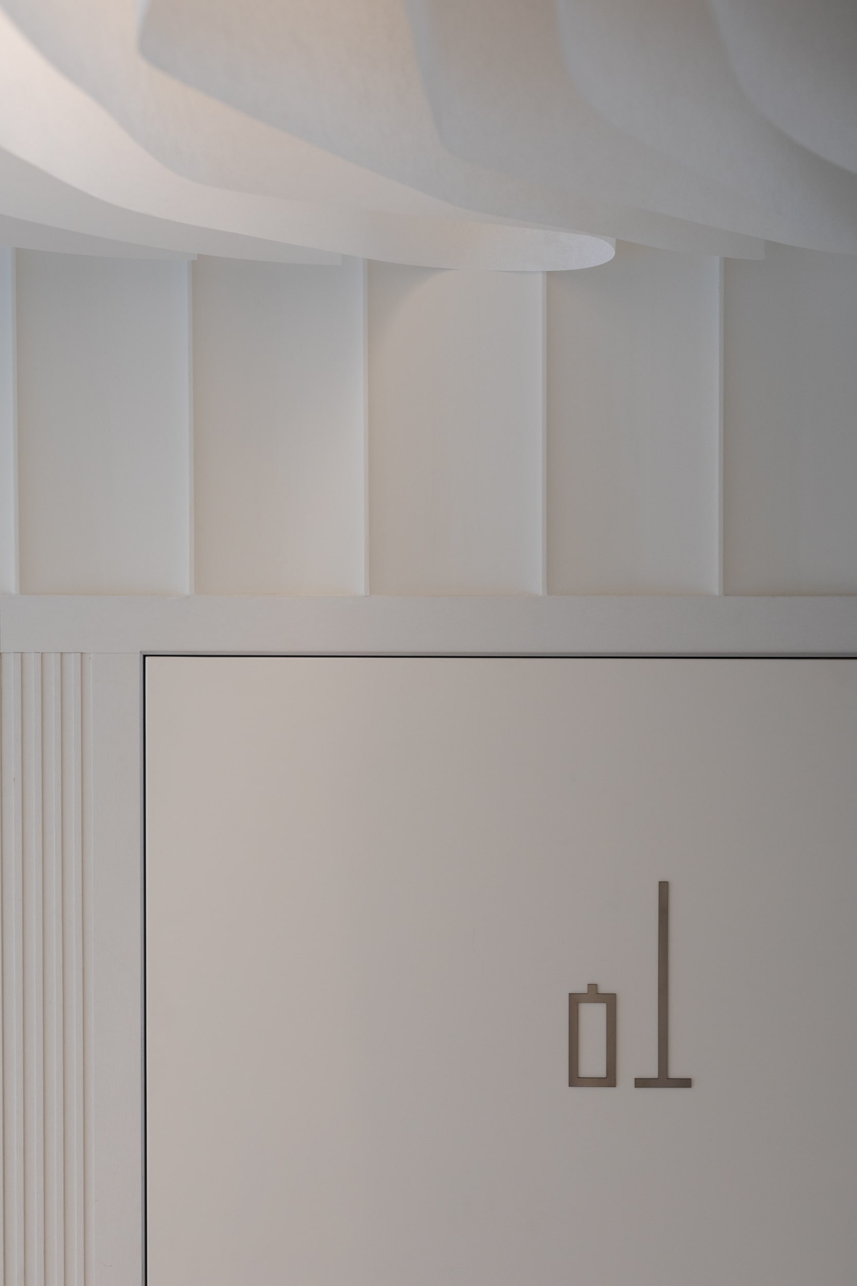 Project image 5