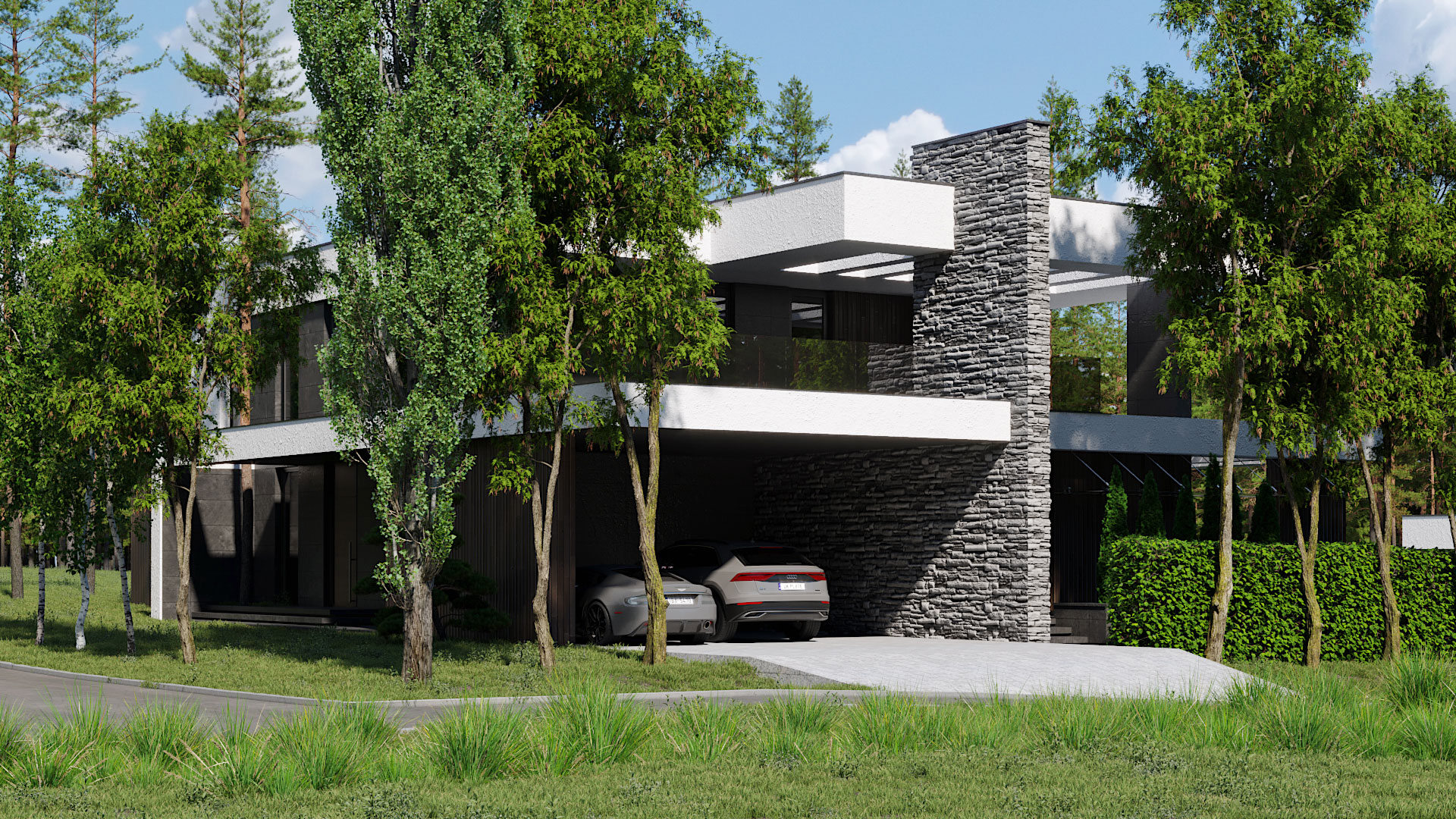 Project image 5