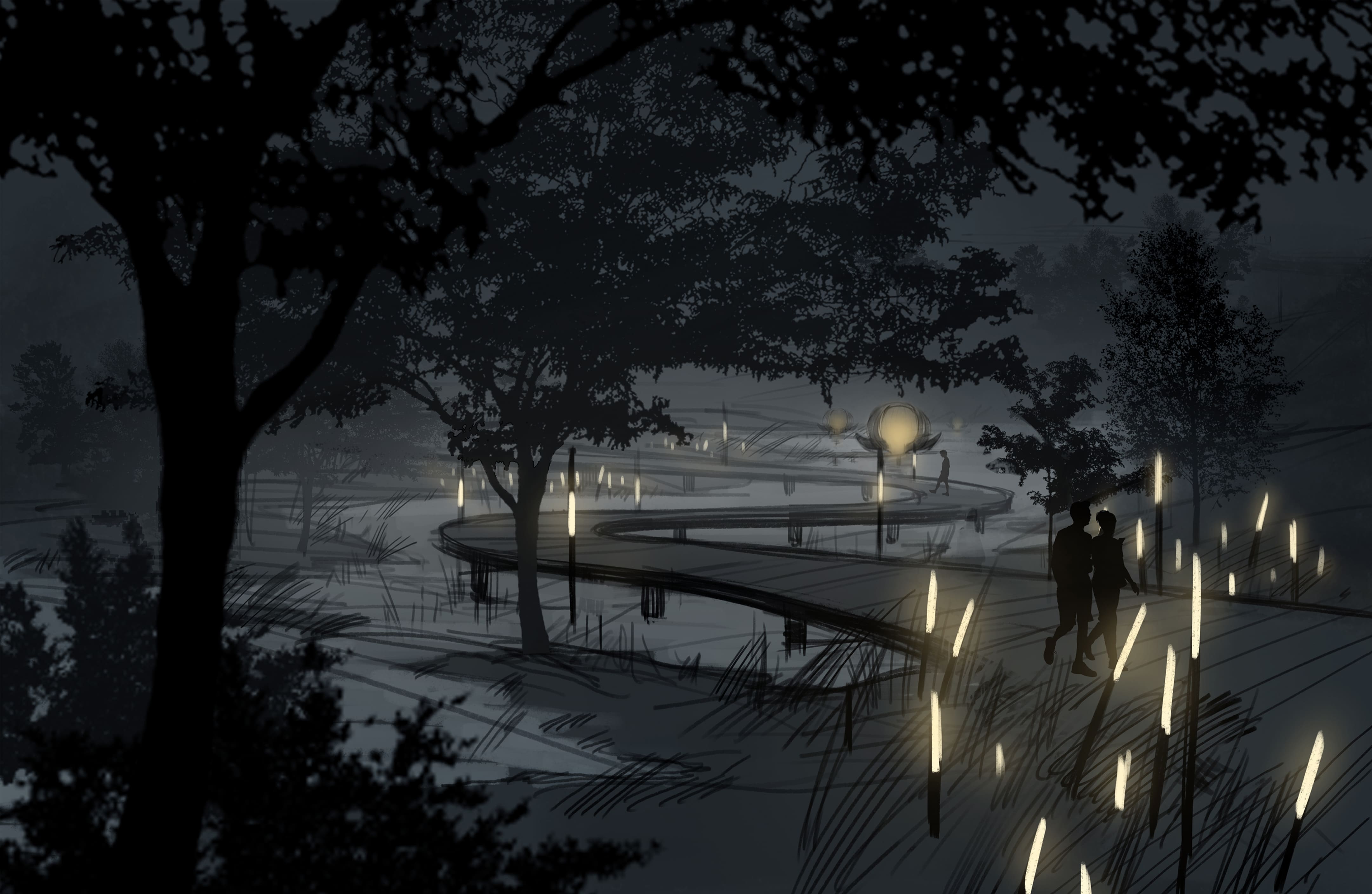 Project image 3