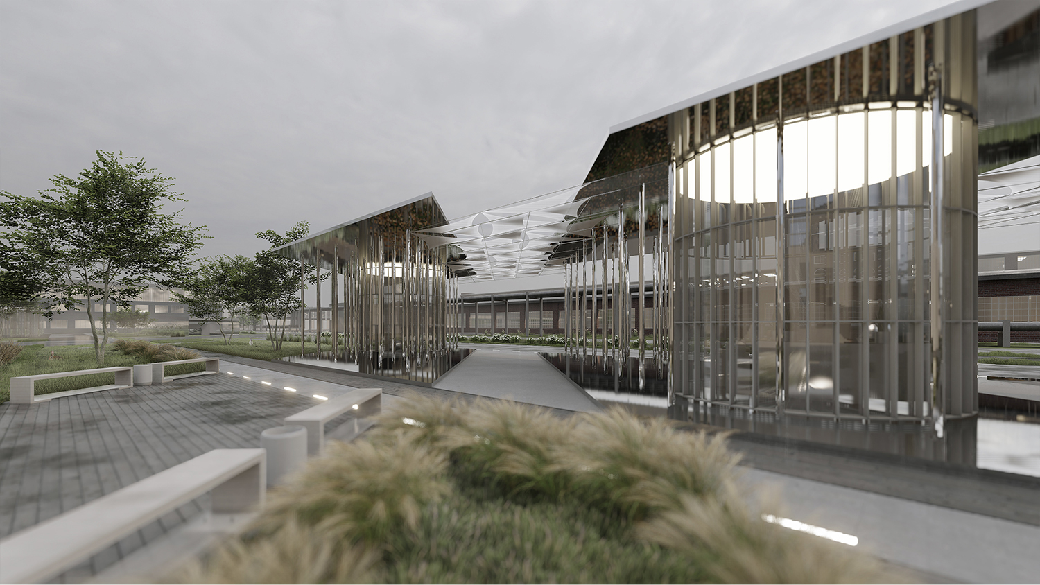 Project image 5