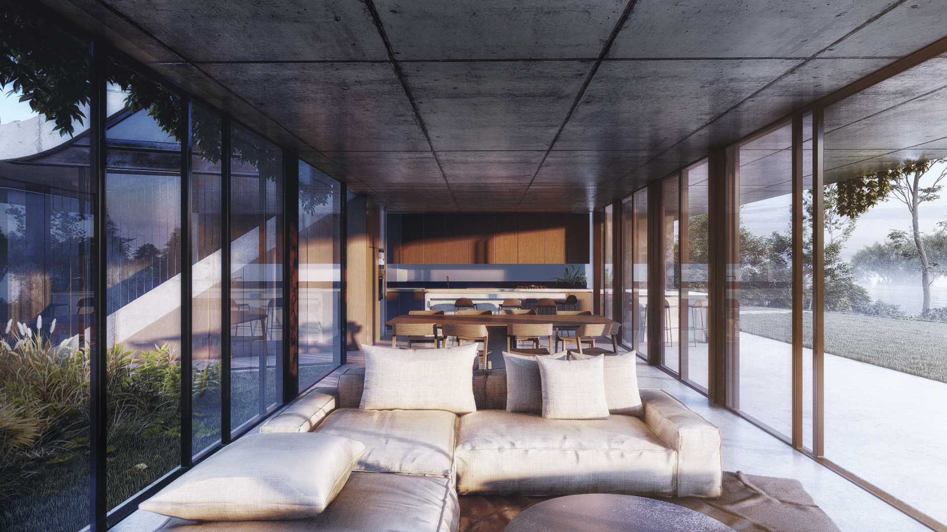 Project image 5