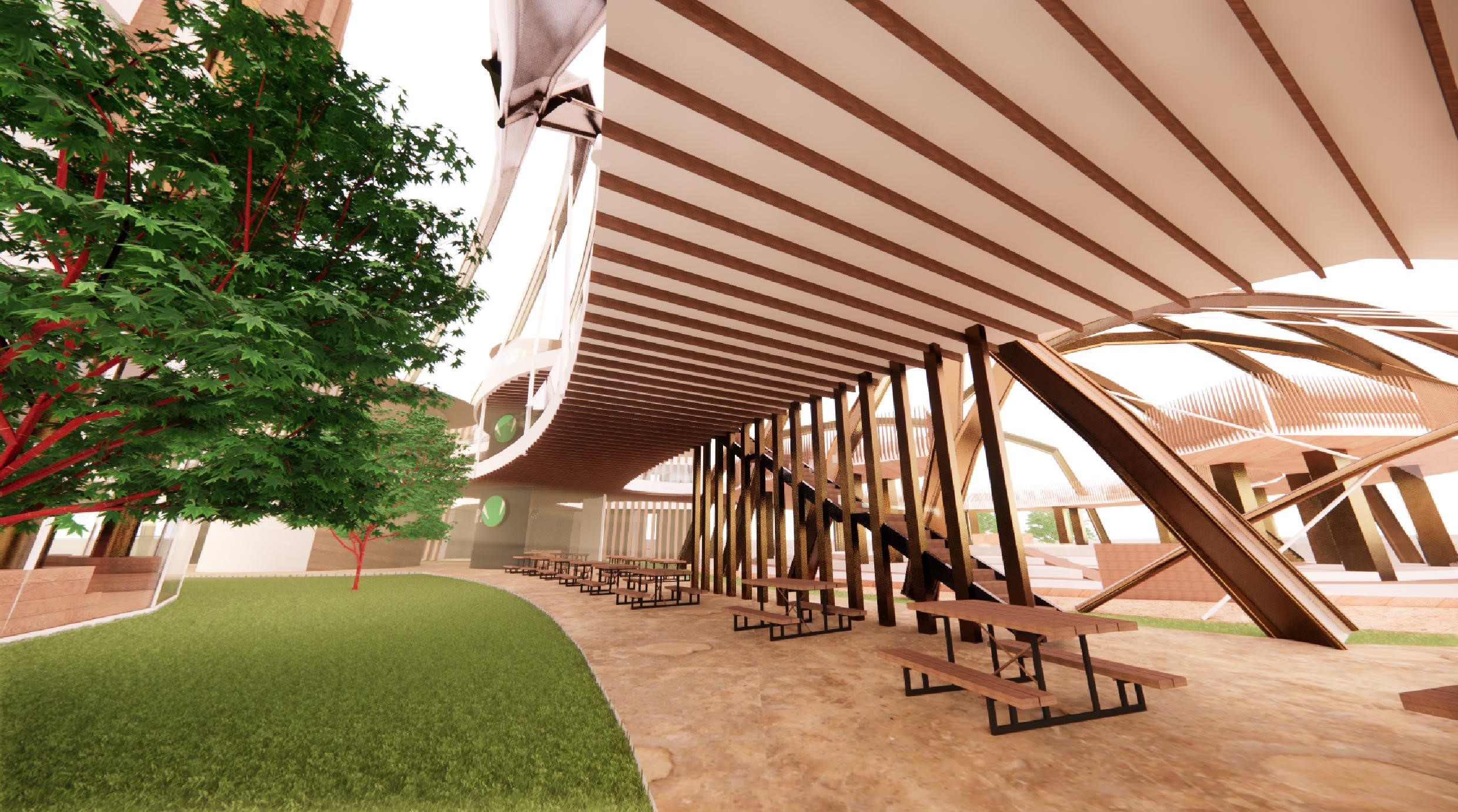 Project image 1