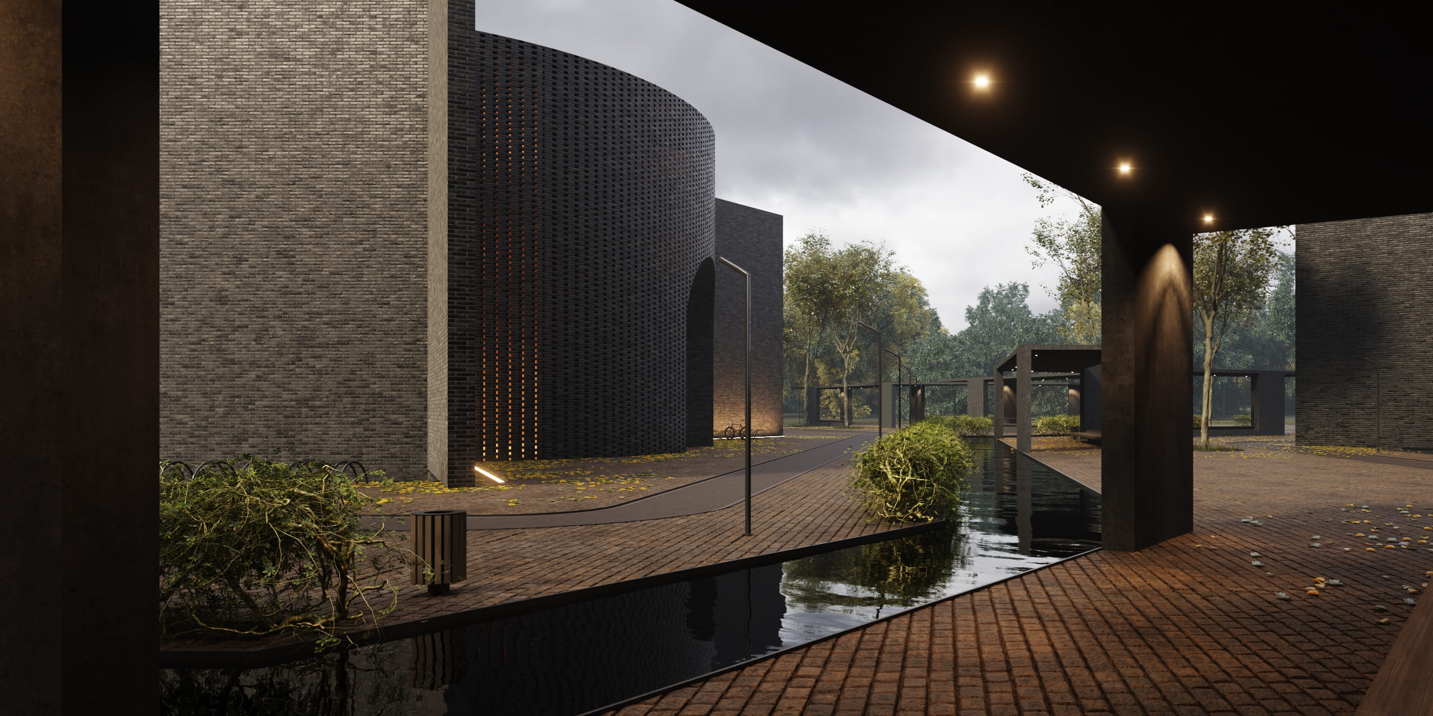 Project image 4