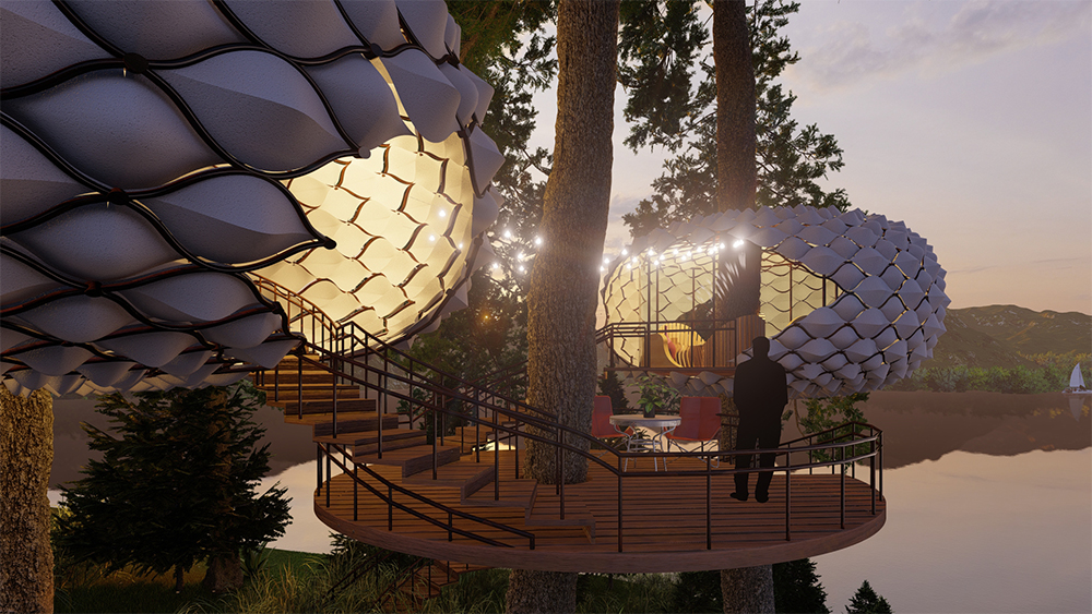 Project image 2