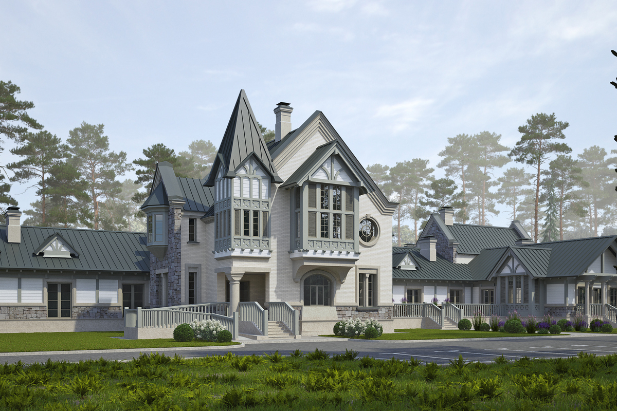 Project image 5