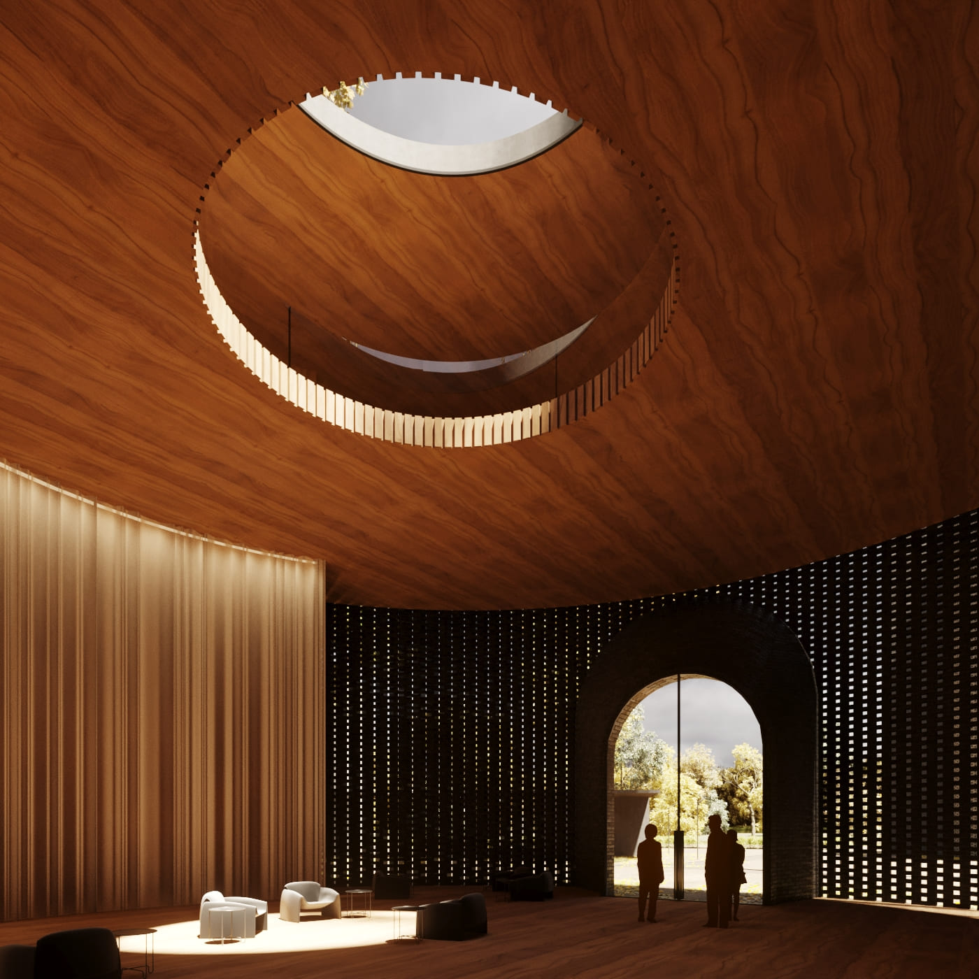 Project image 5