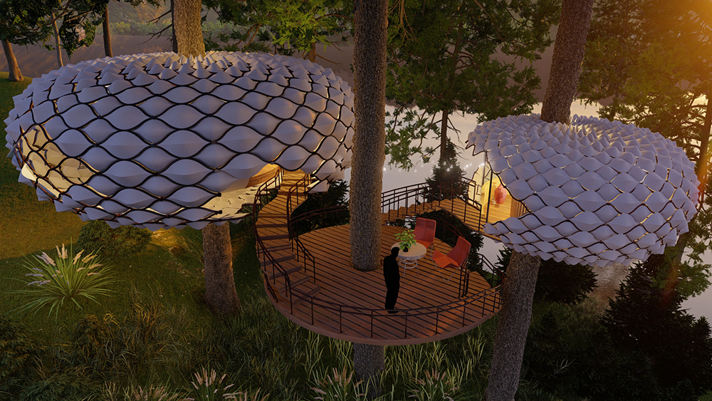 Project image 4