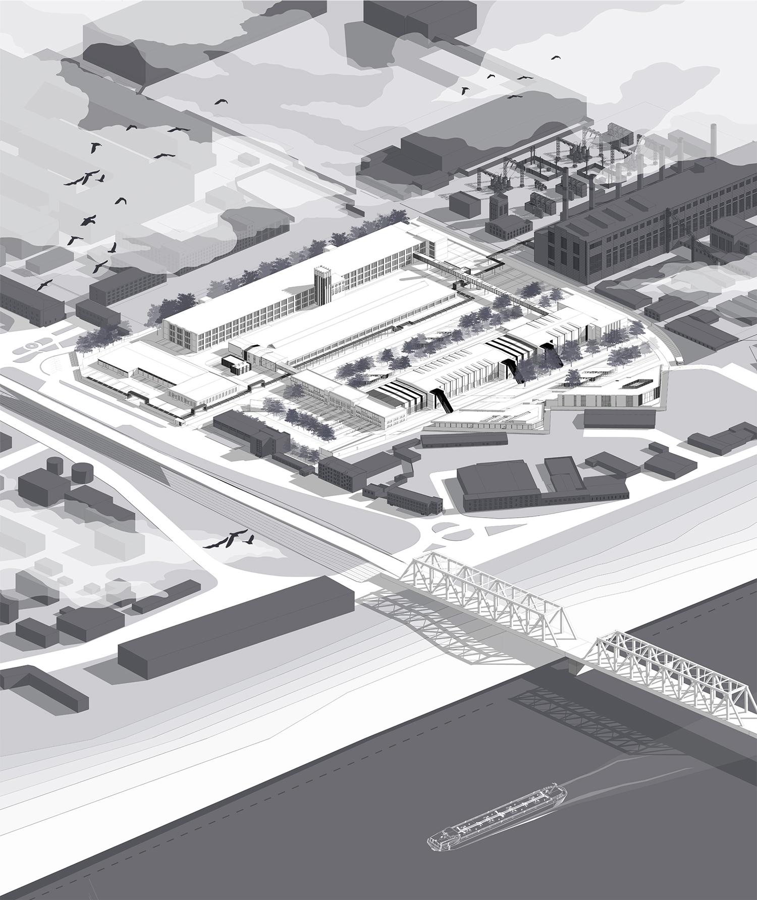 Project image 3