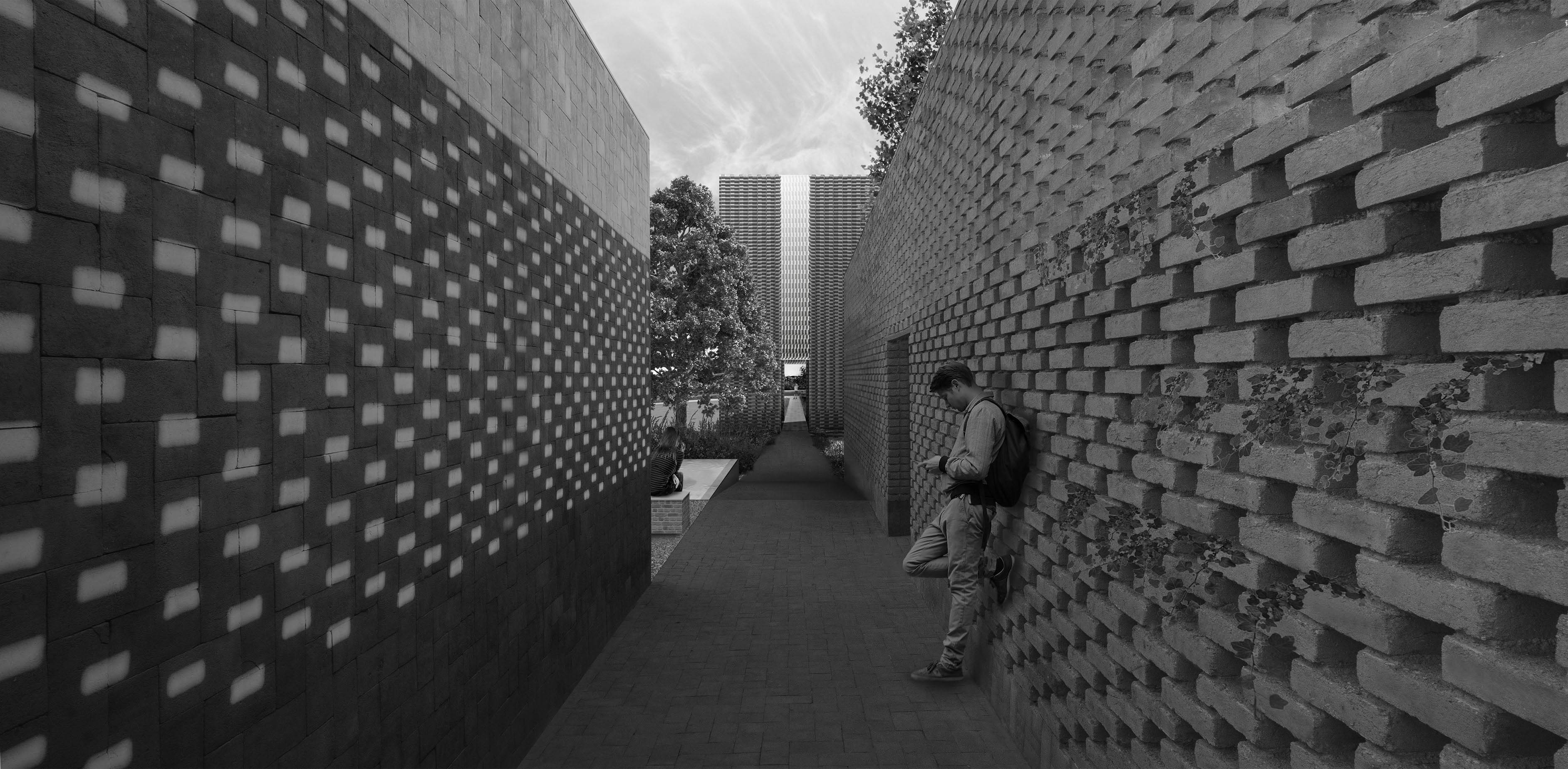 Project image 2