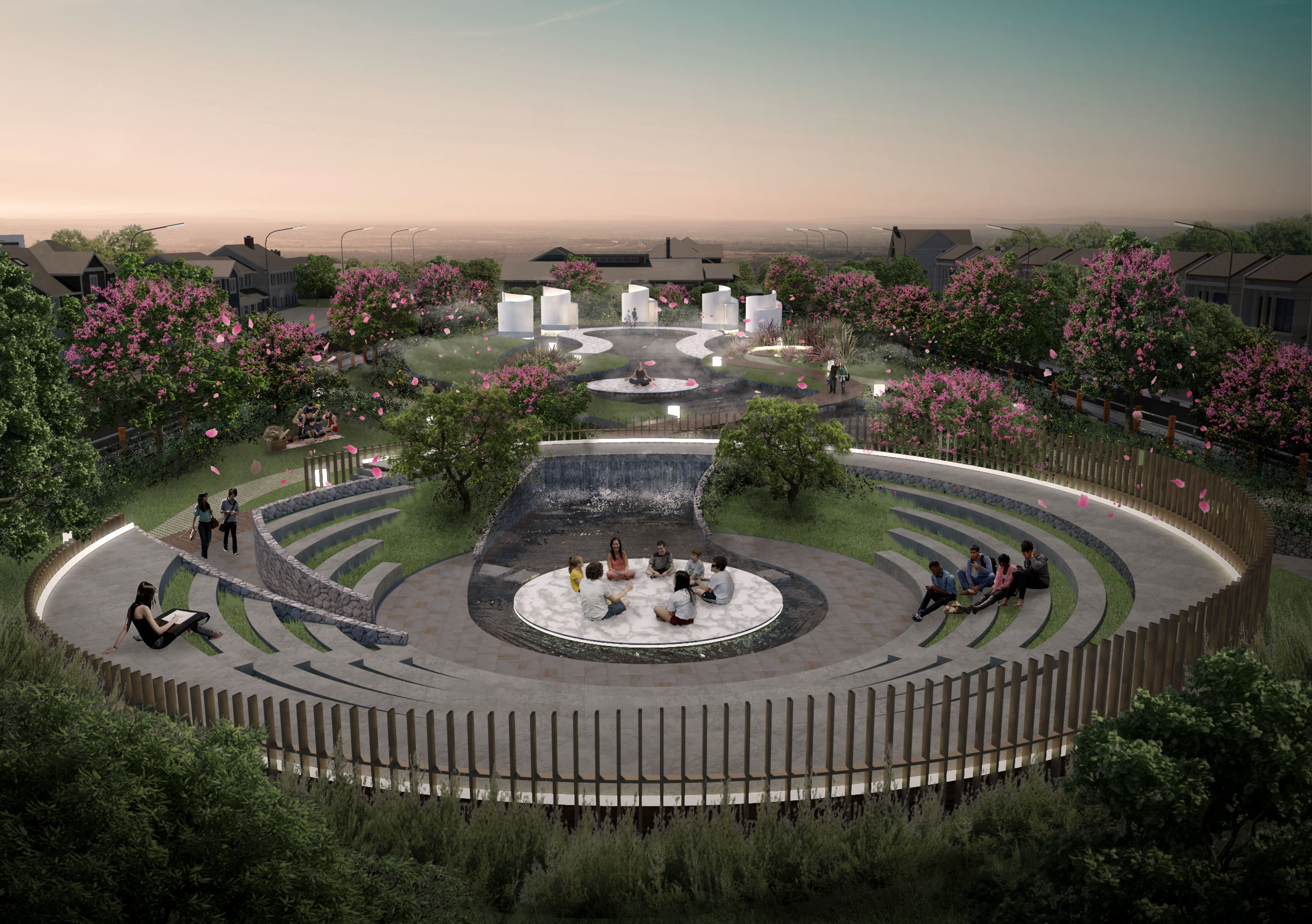 Project image 1
