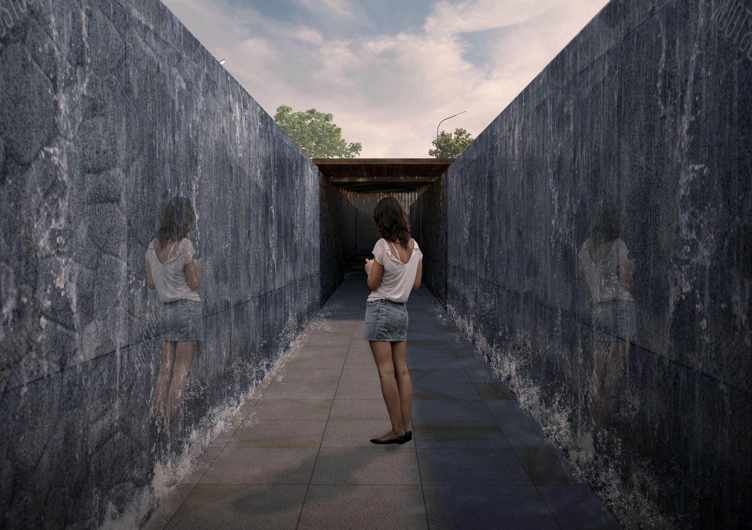 Project image 2