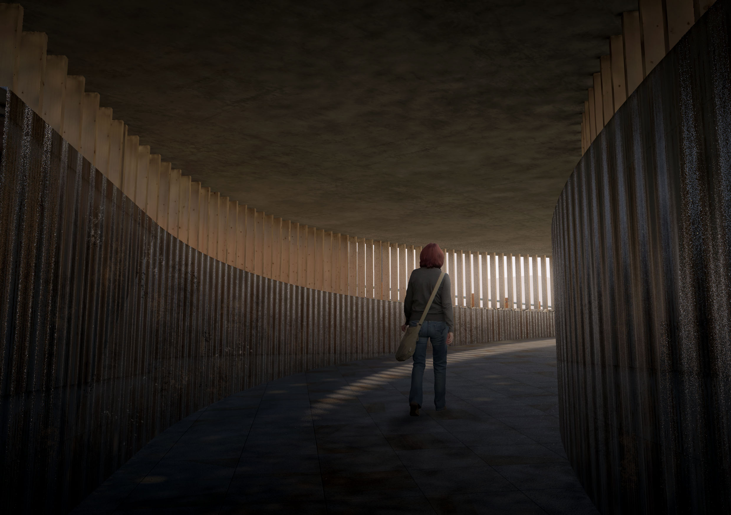 Project image 3