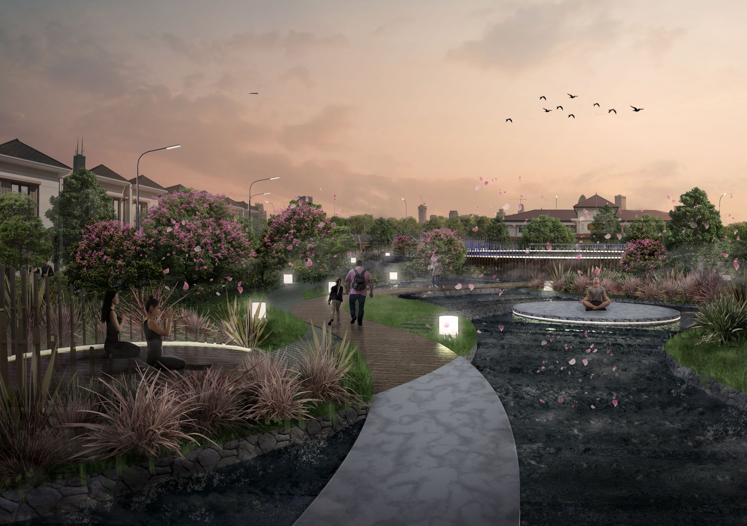 Project image 5