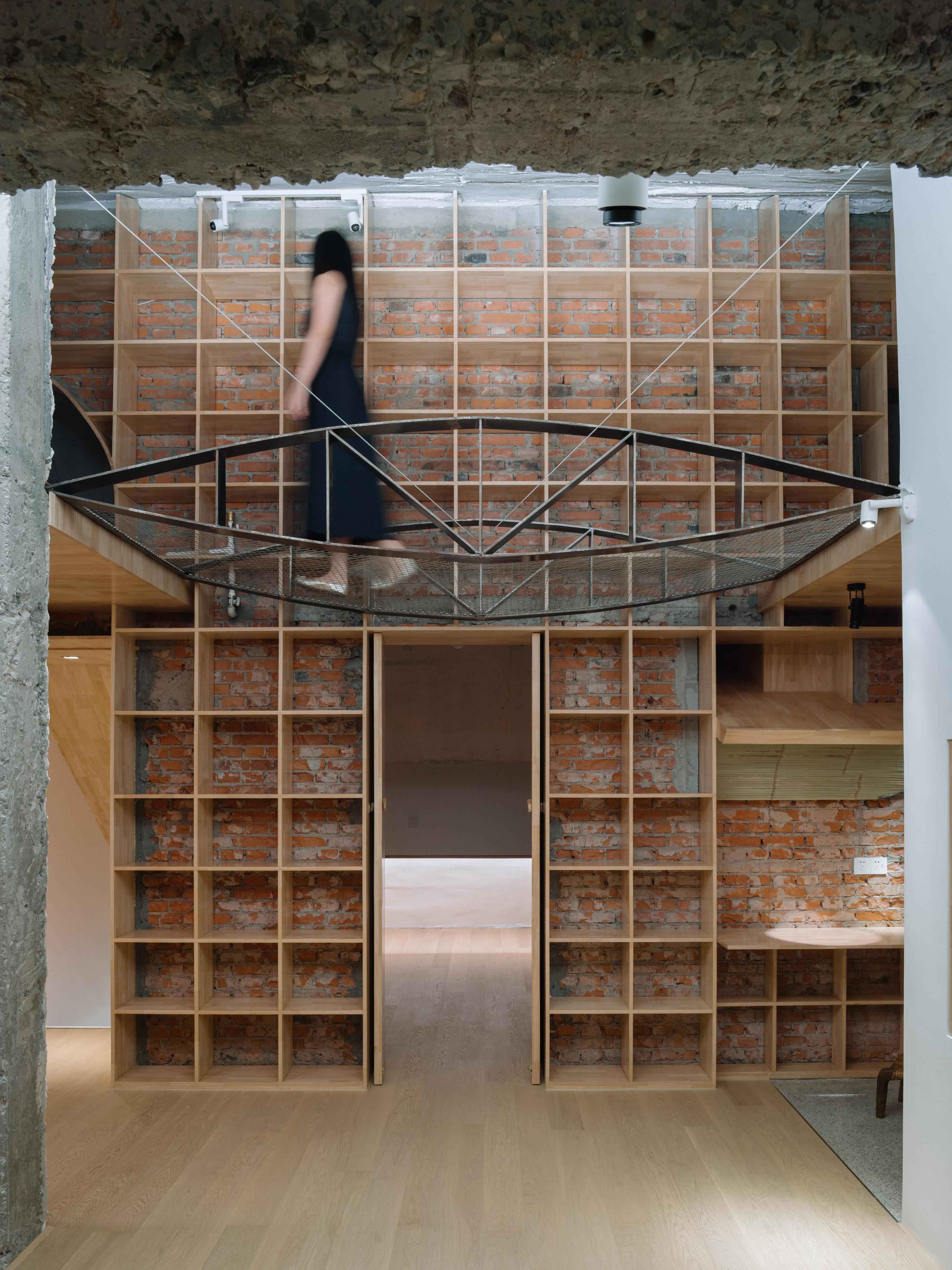 Project image 1