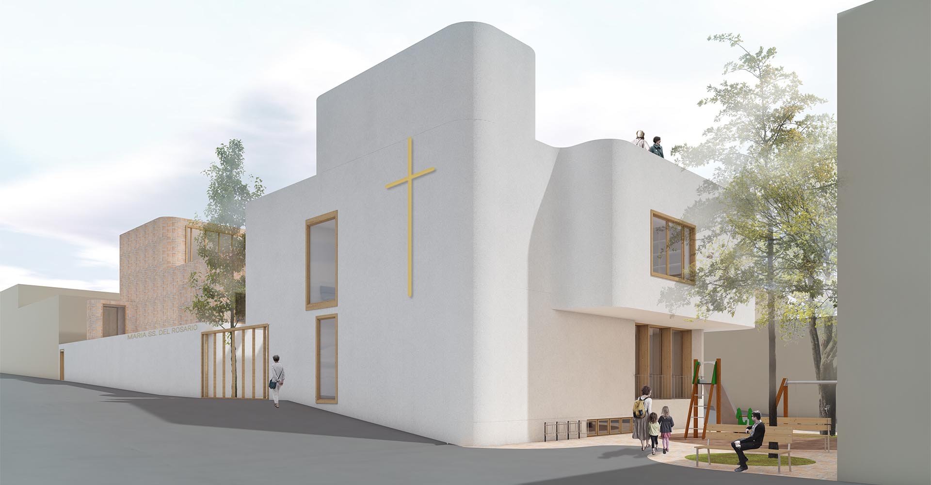 Project image 1