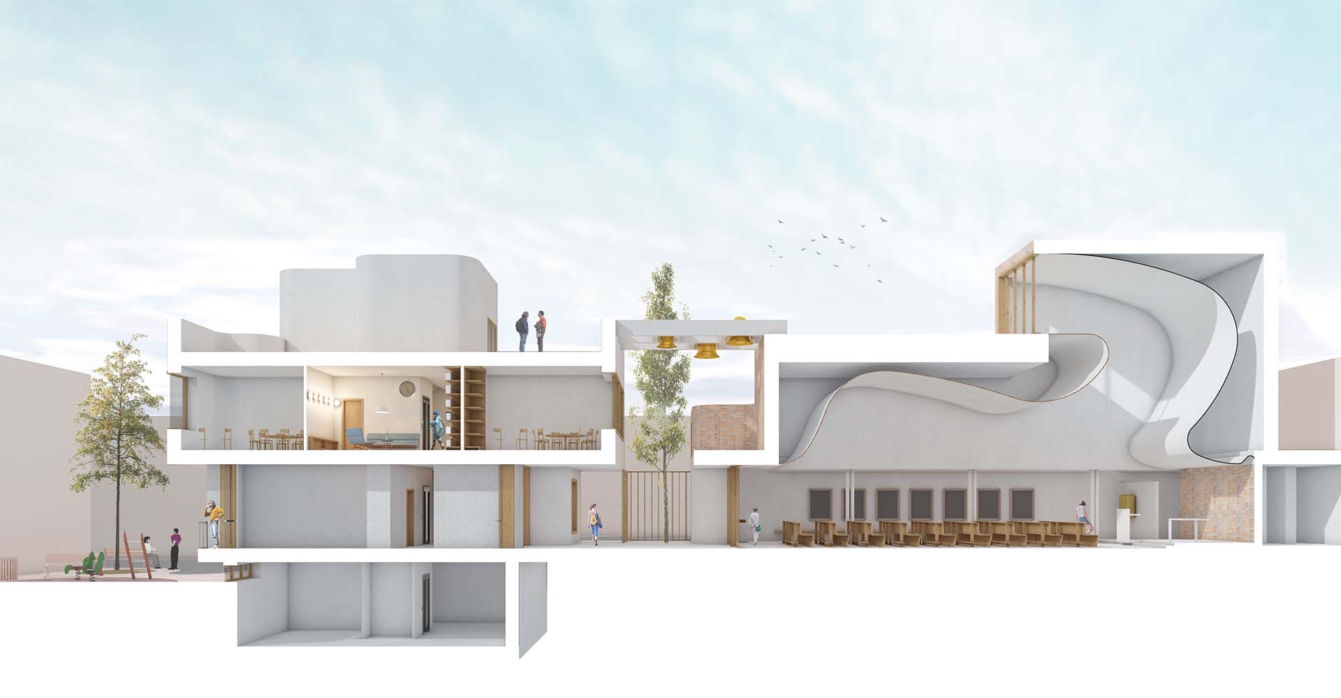 Project image 3
