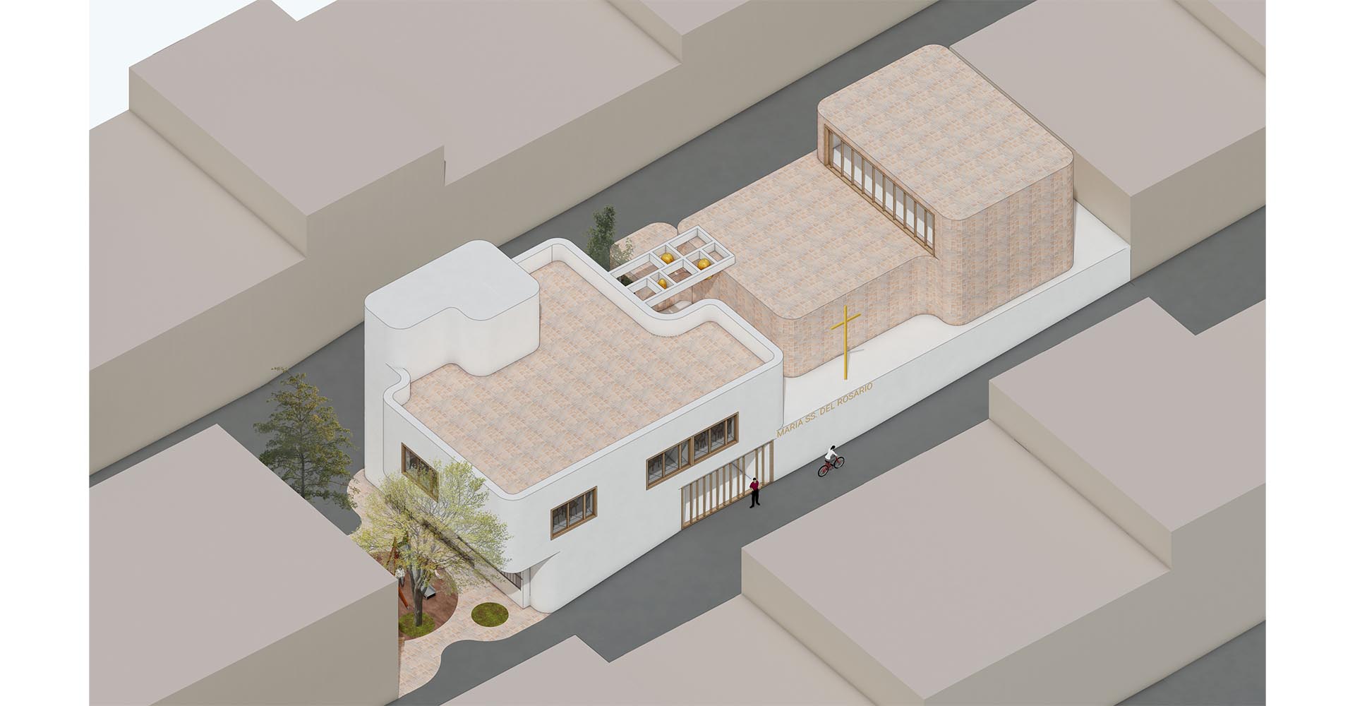 Project image 2