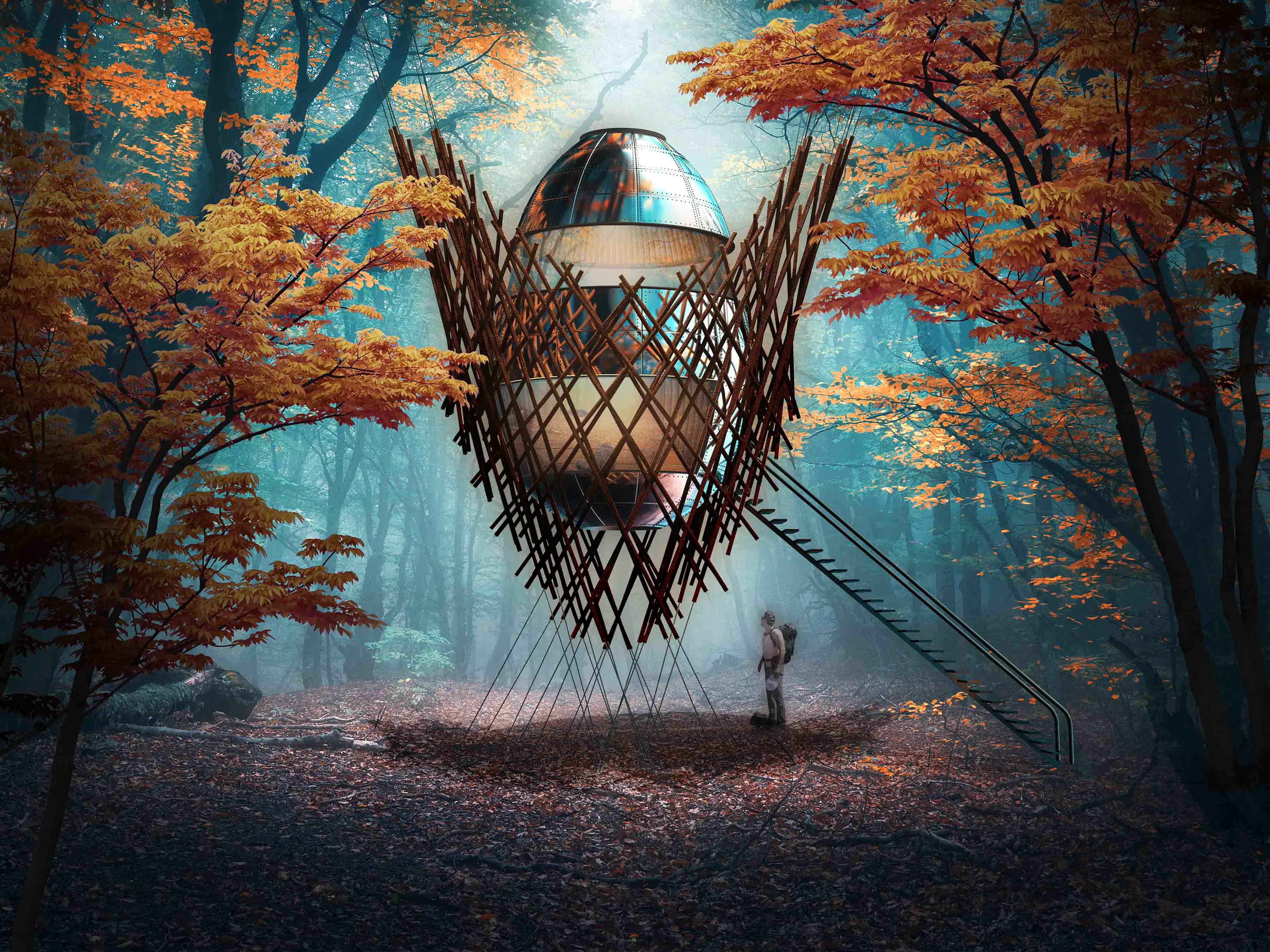 Project image 1