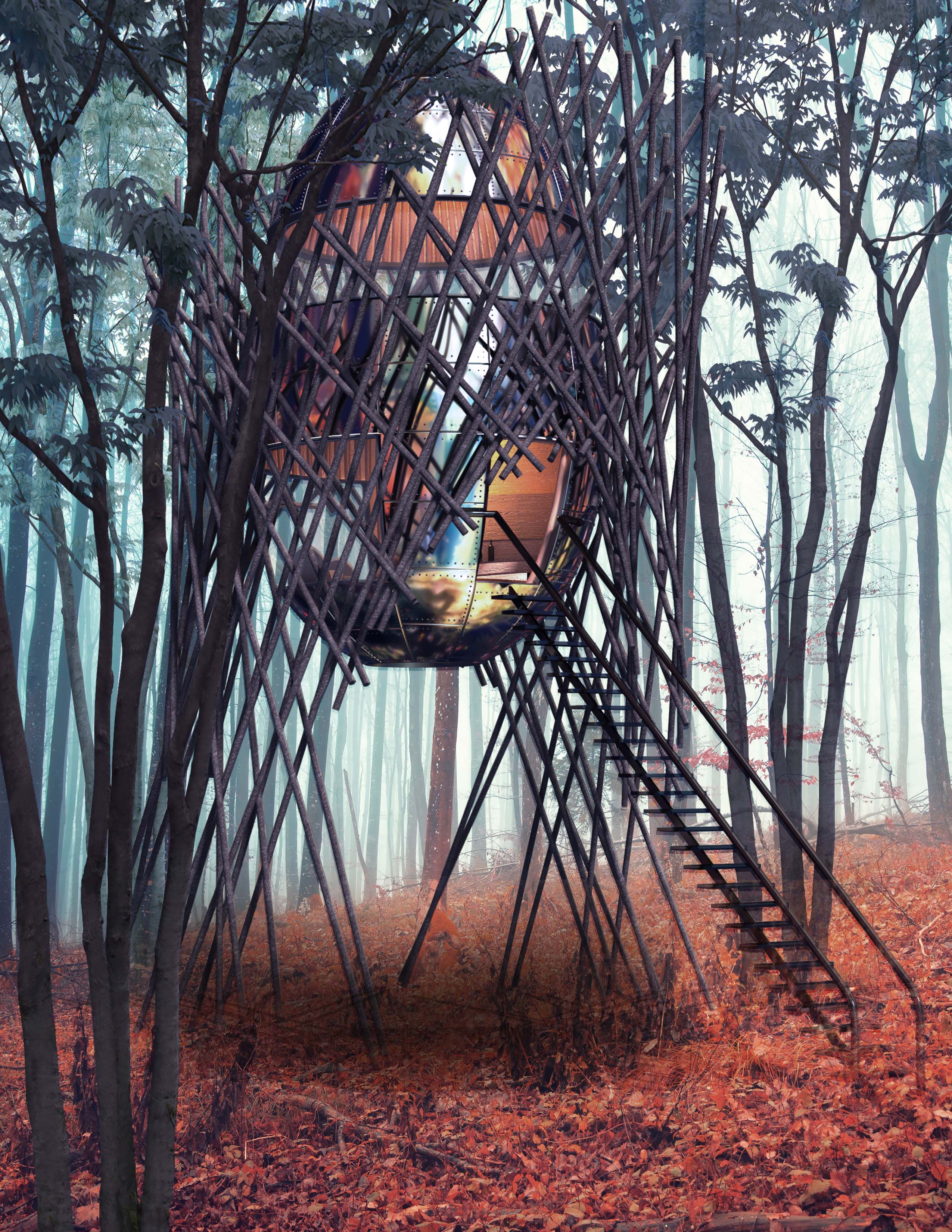 Project image 2