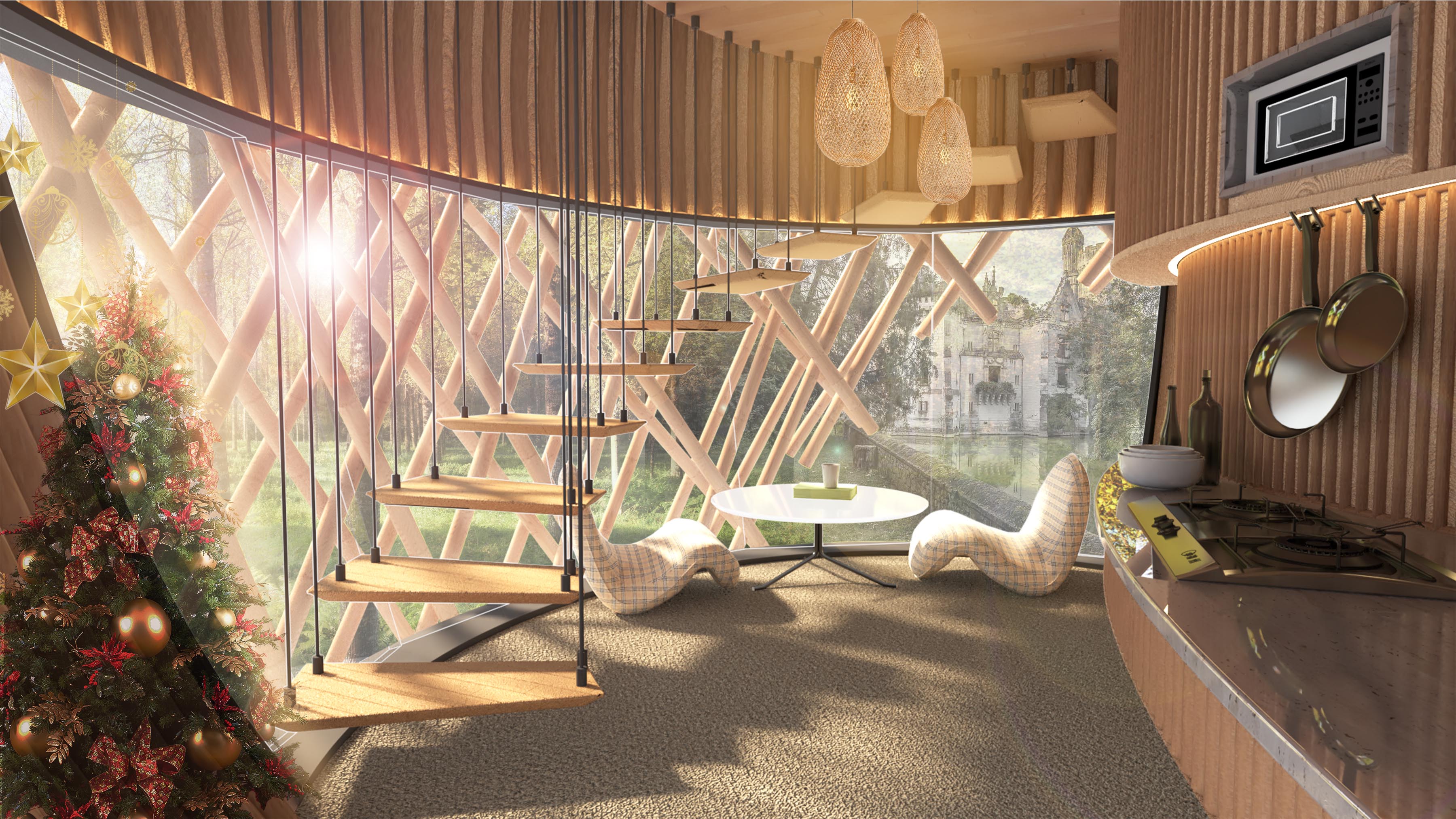 Project image 3