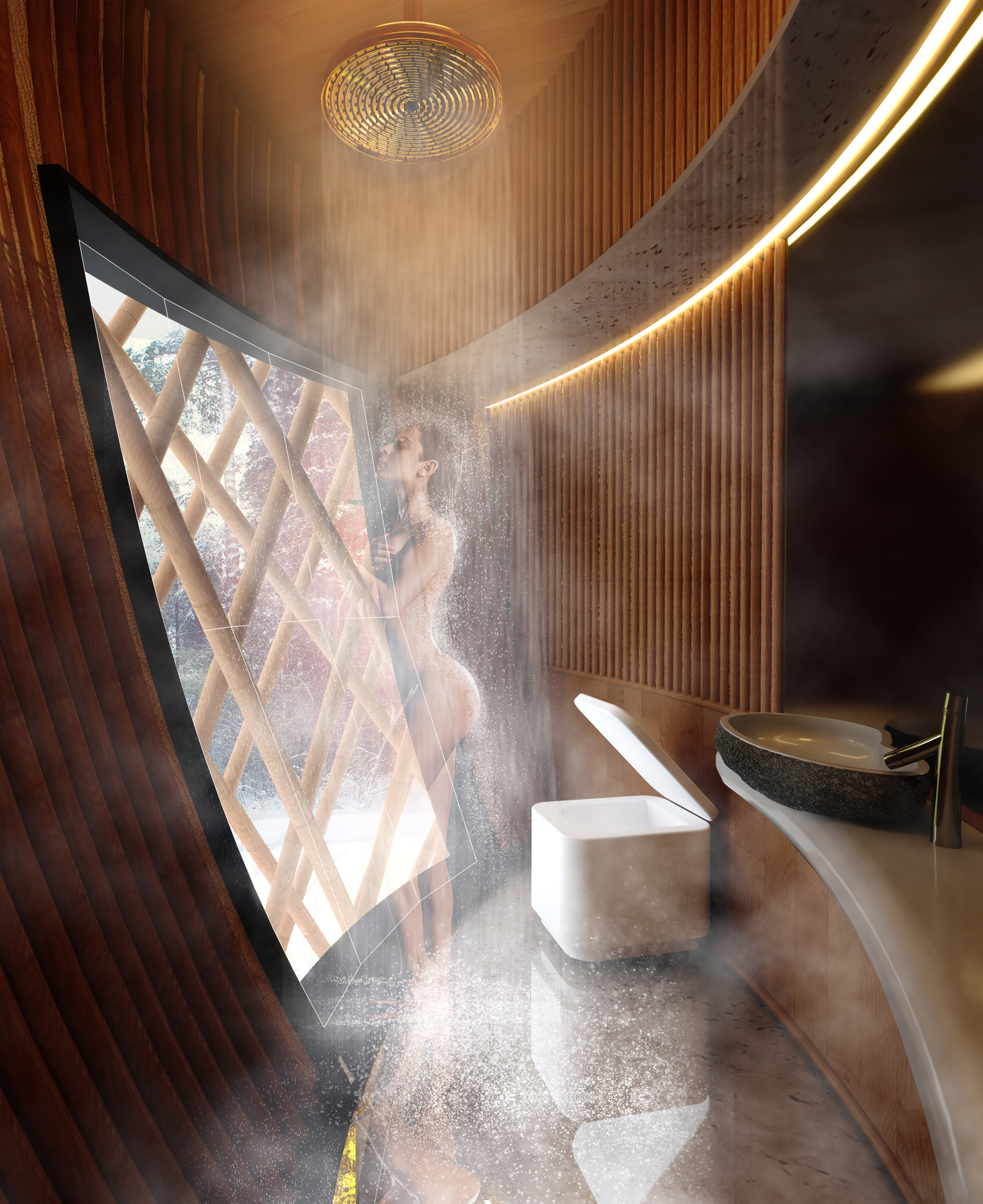 Project image 4