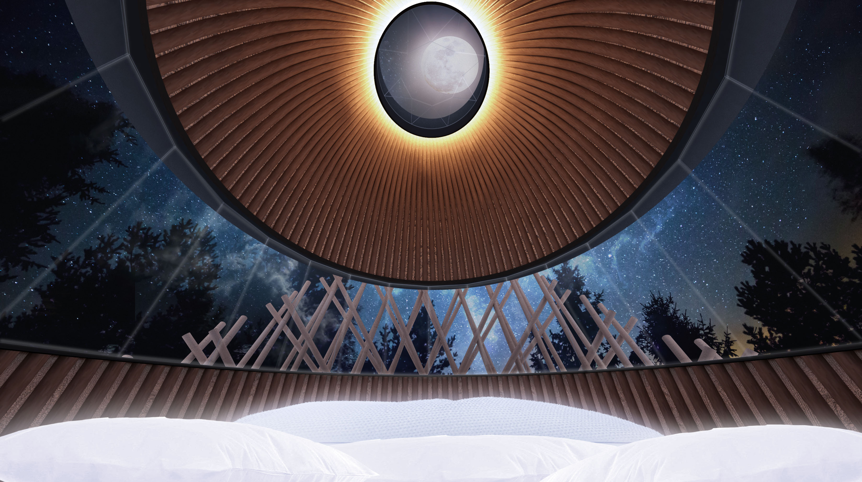 Project image 5