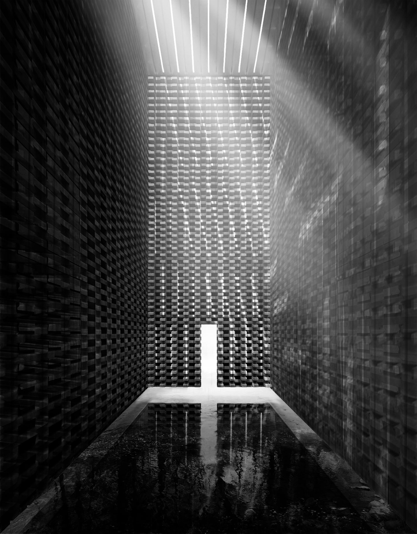 Project image 4