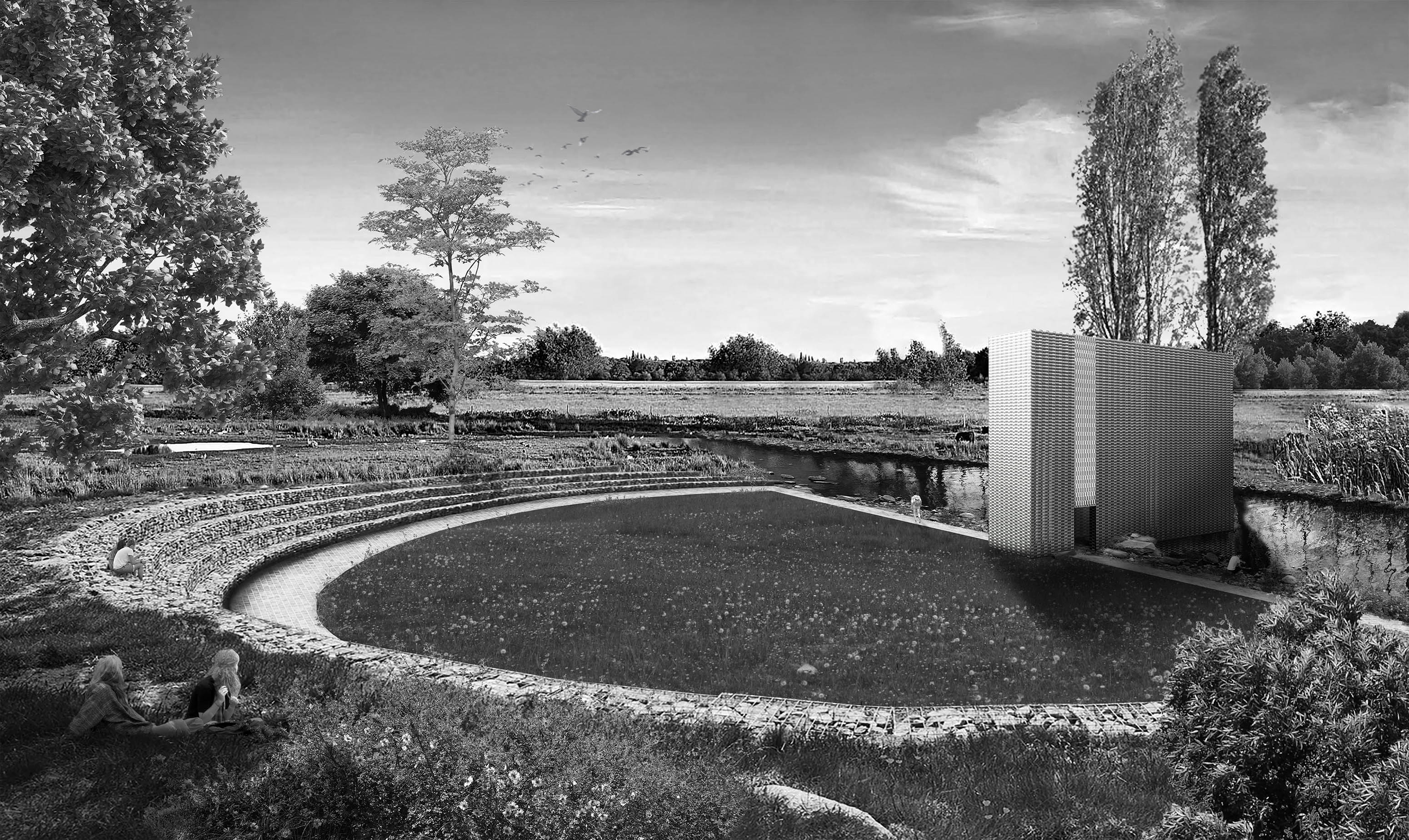 Project image 3
