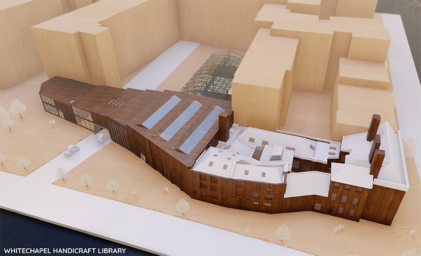 Project image 5