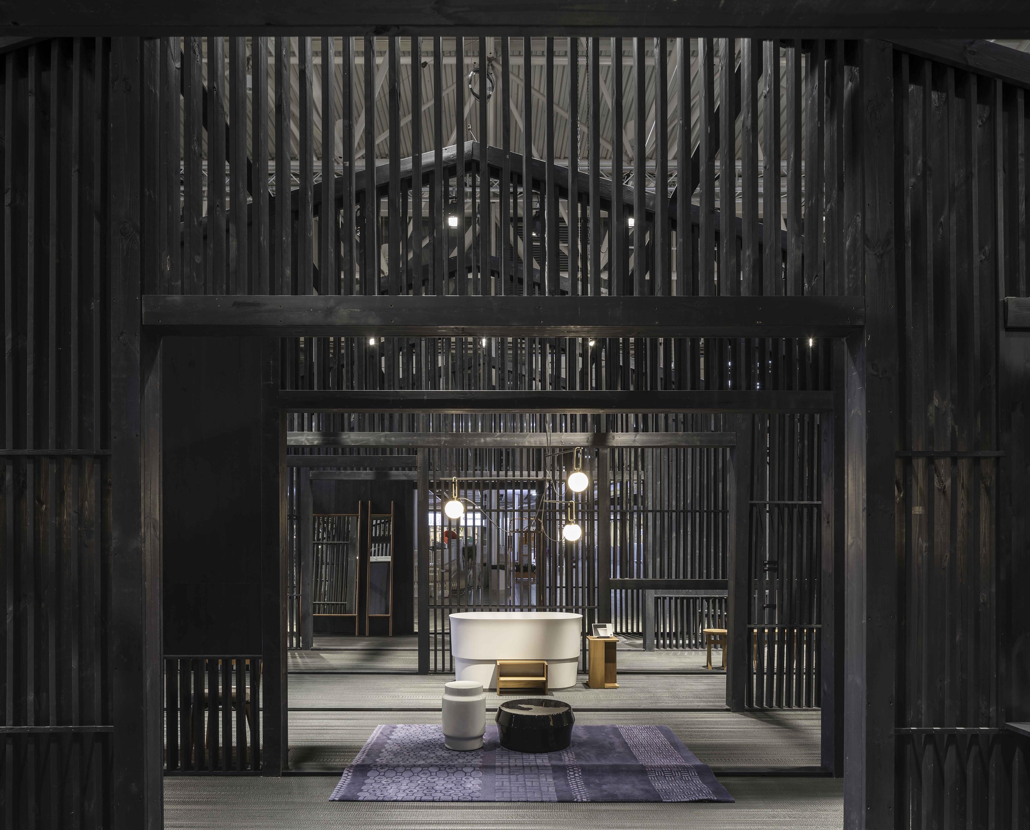 Project image 5