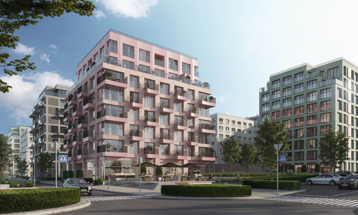 Project image 2