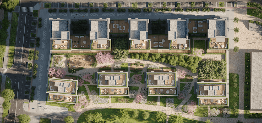 Project image 1