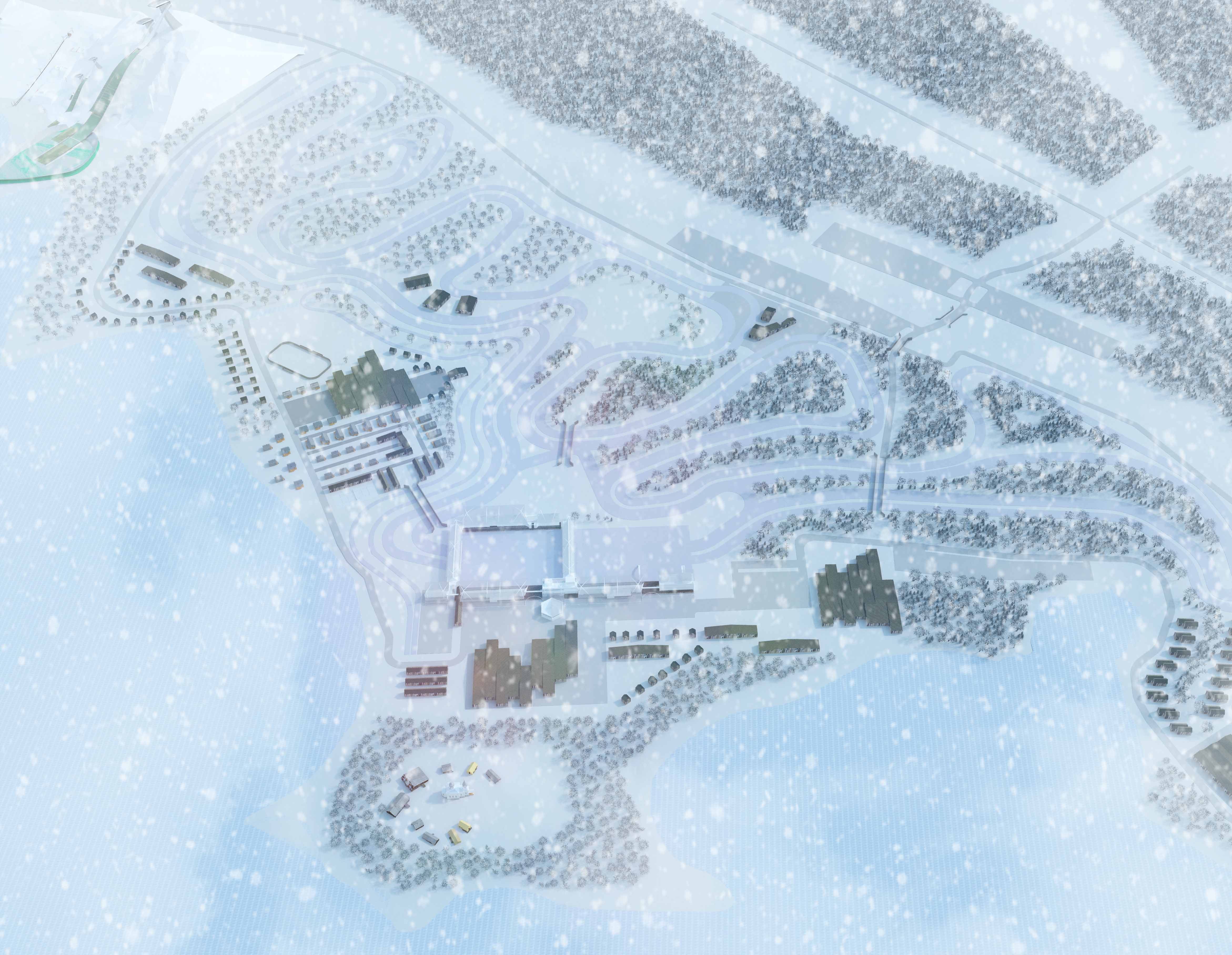 Project image 1