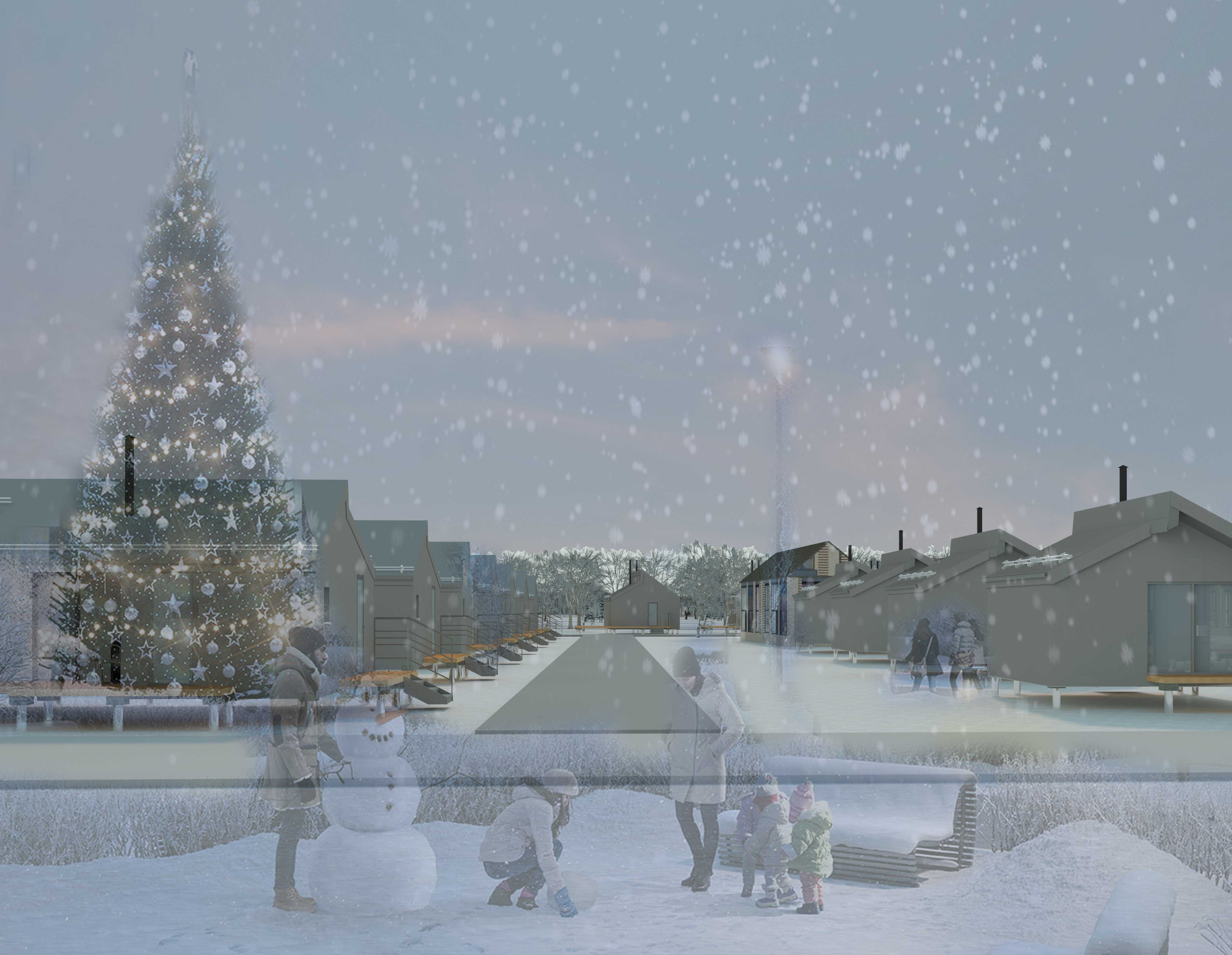 Project image 4