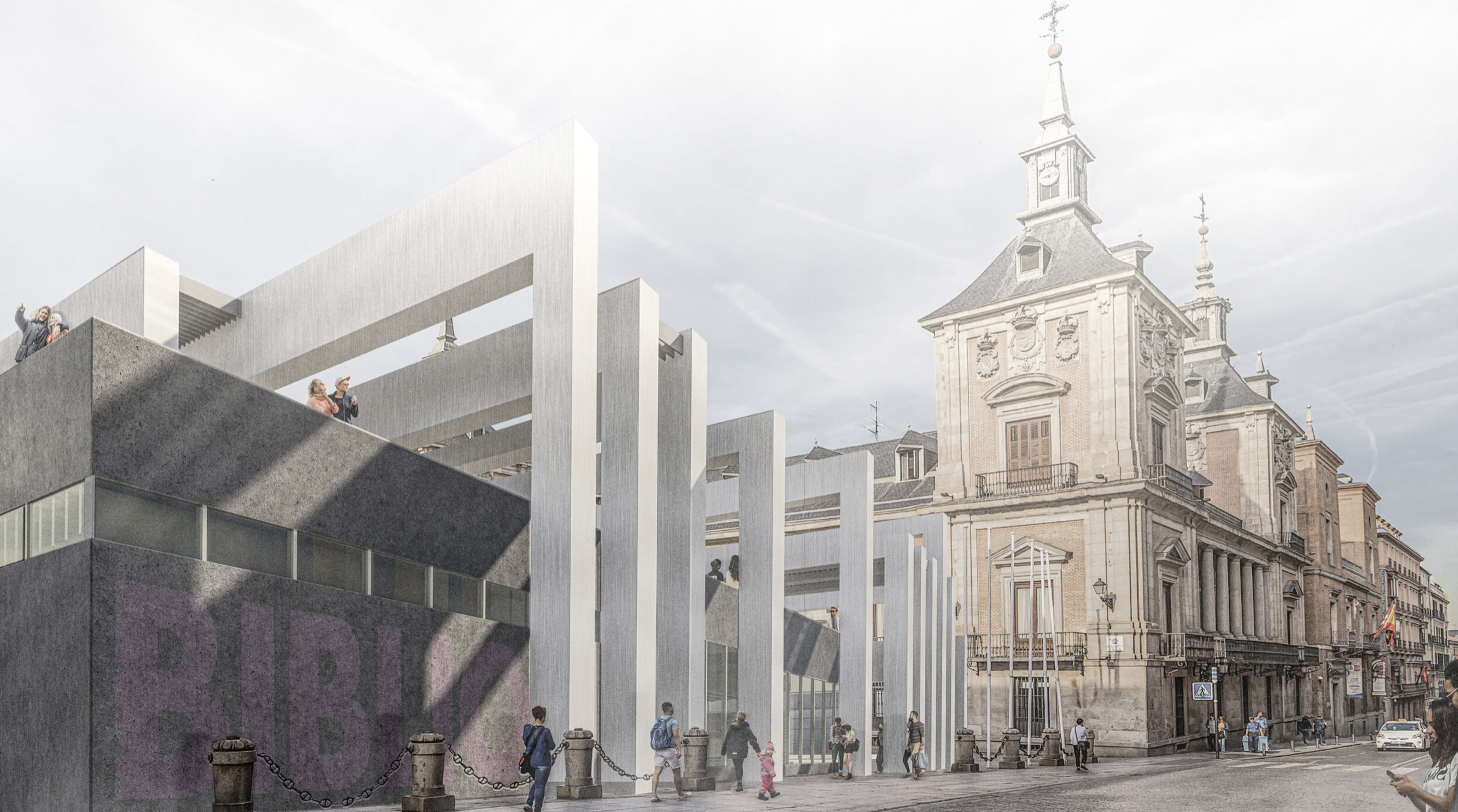 Project image 3