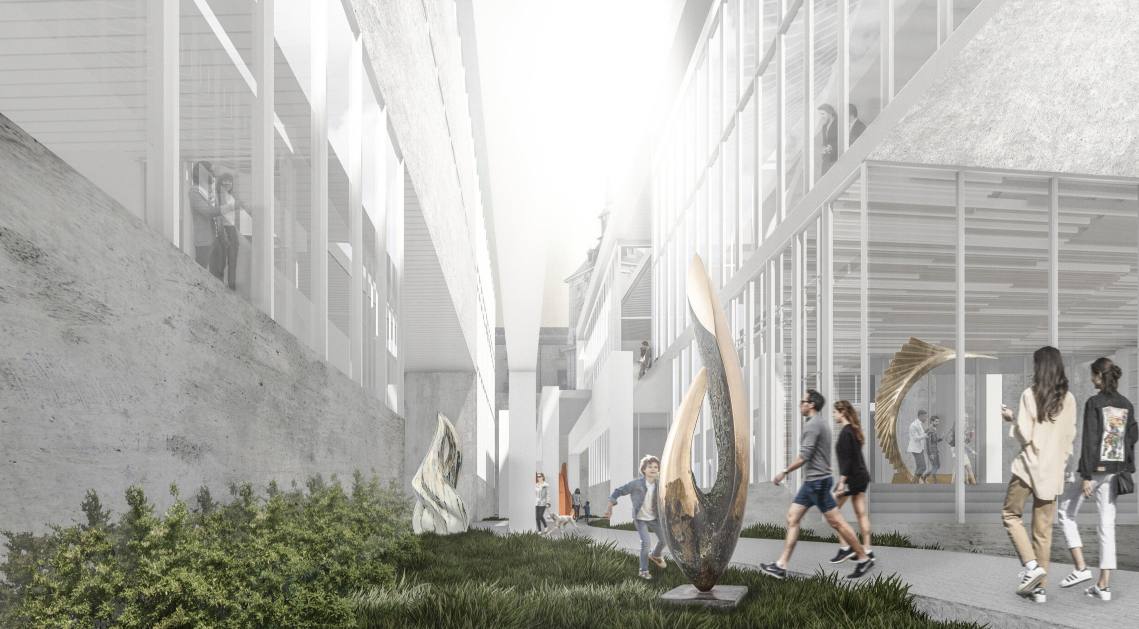 Project image 2