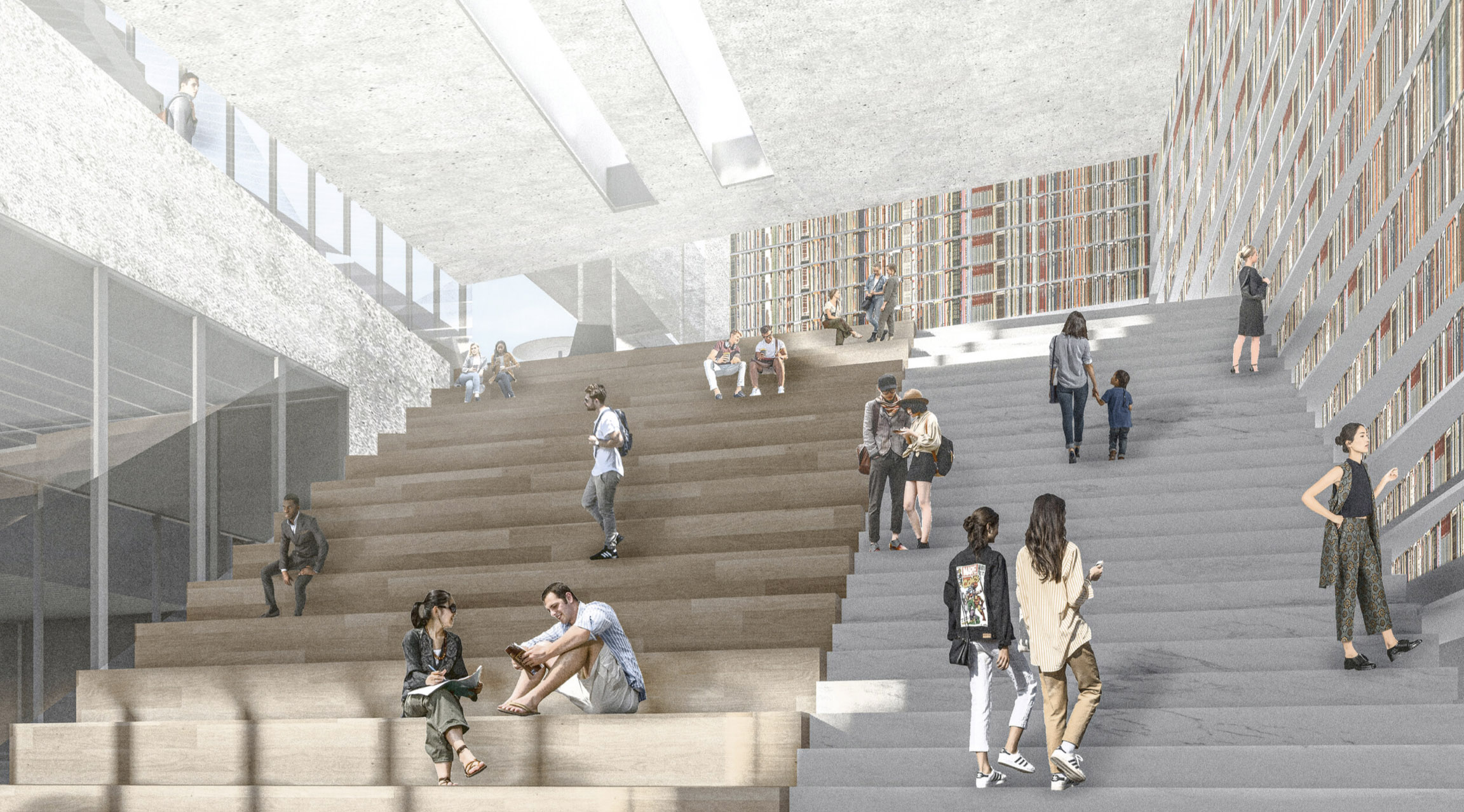 Project image 1