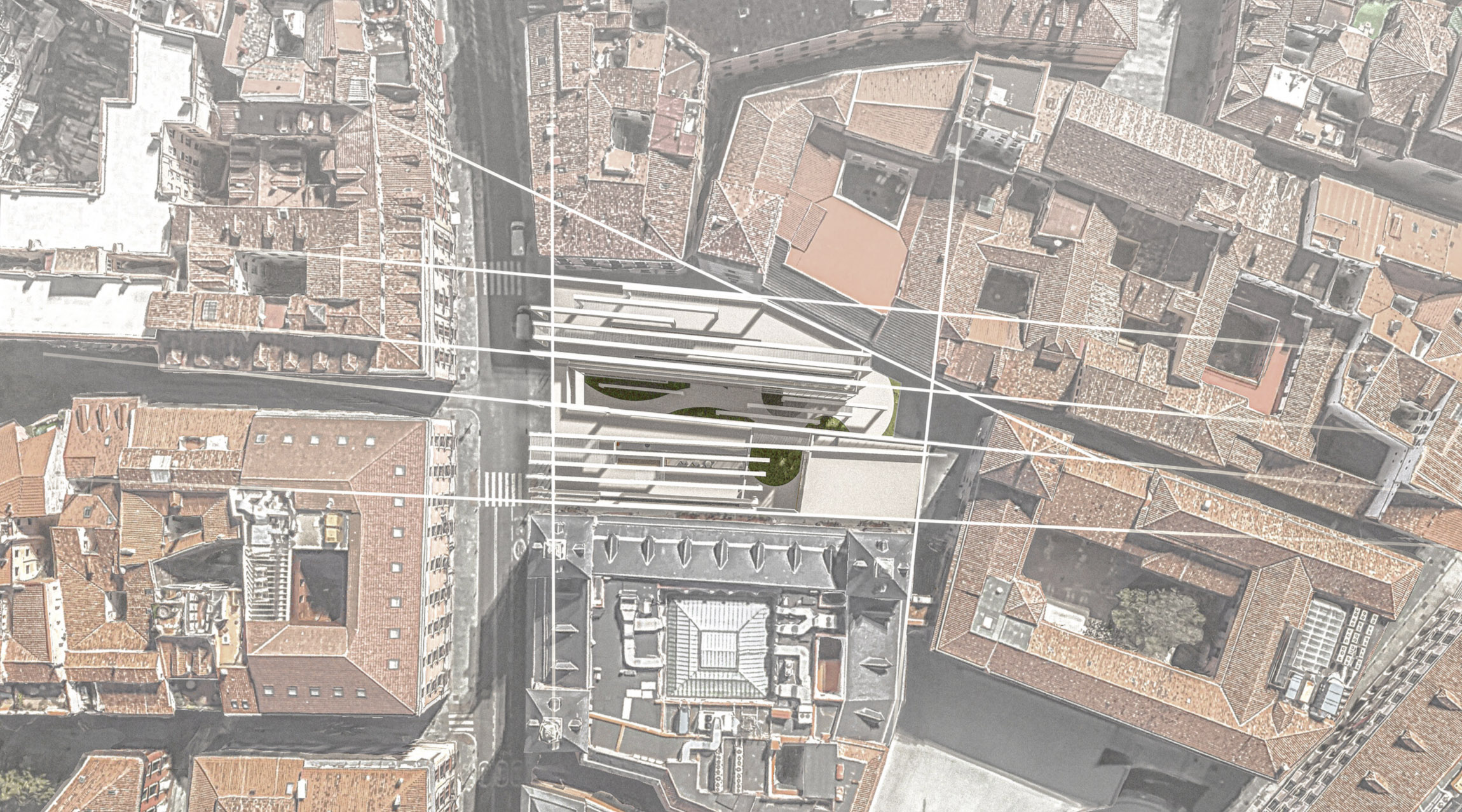 Project image 4