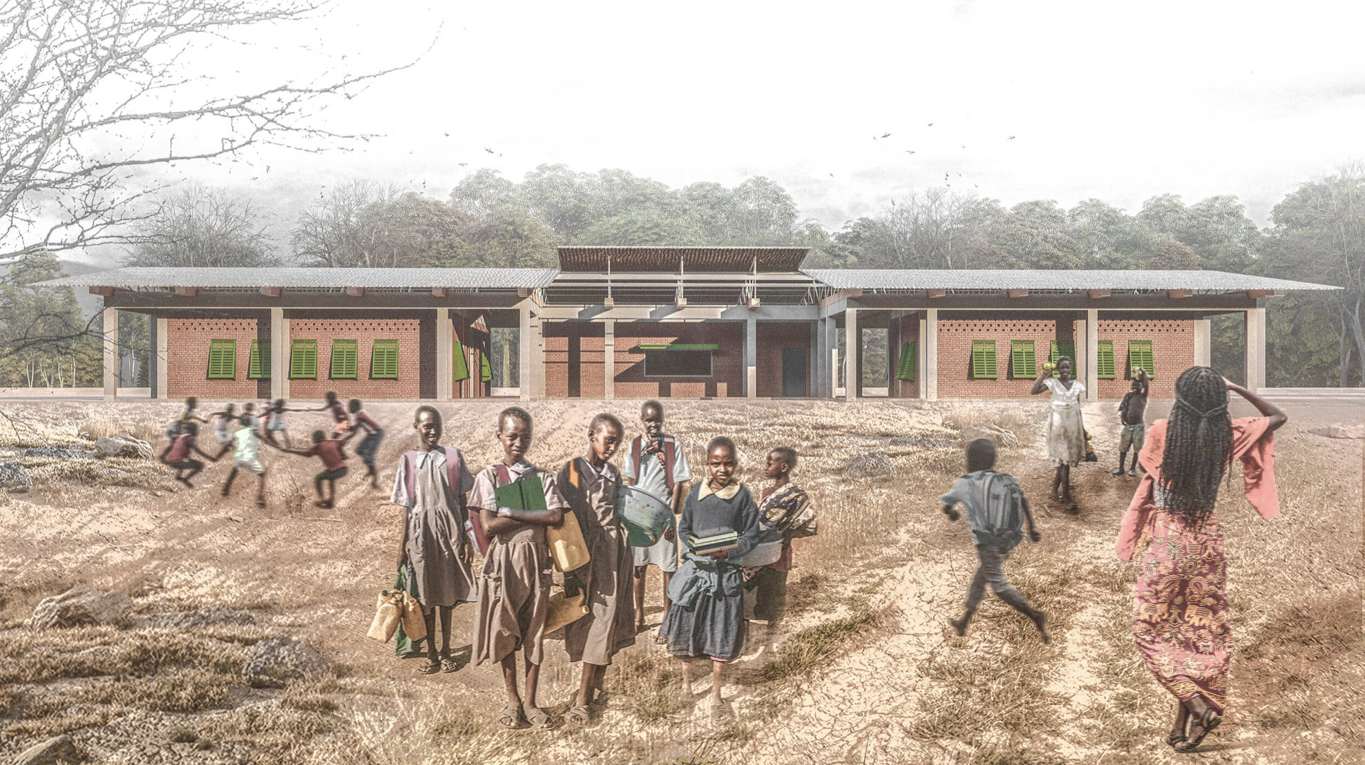 Project image 1