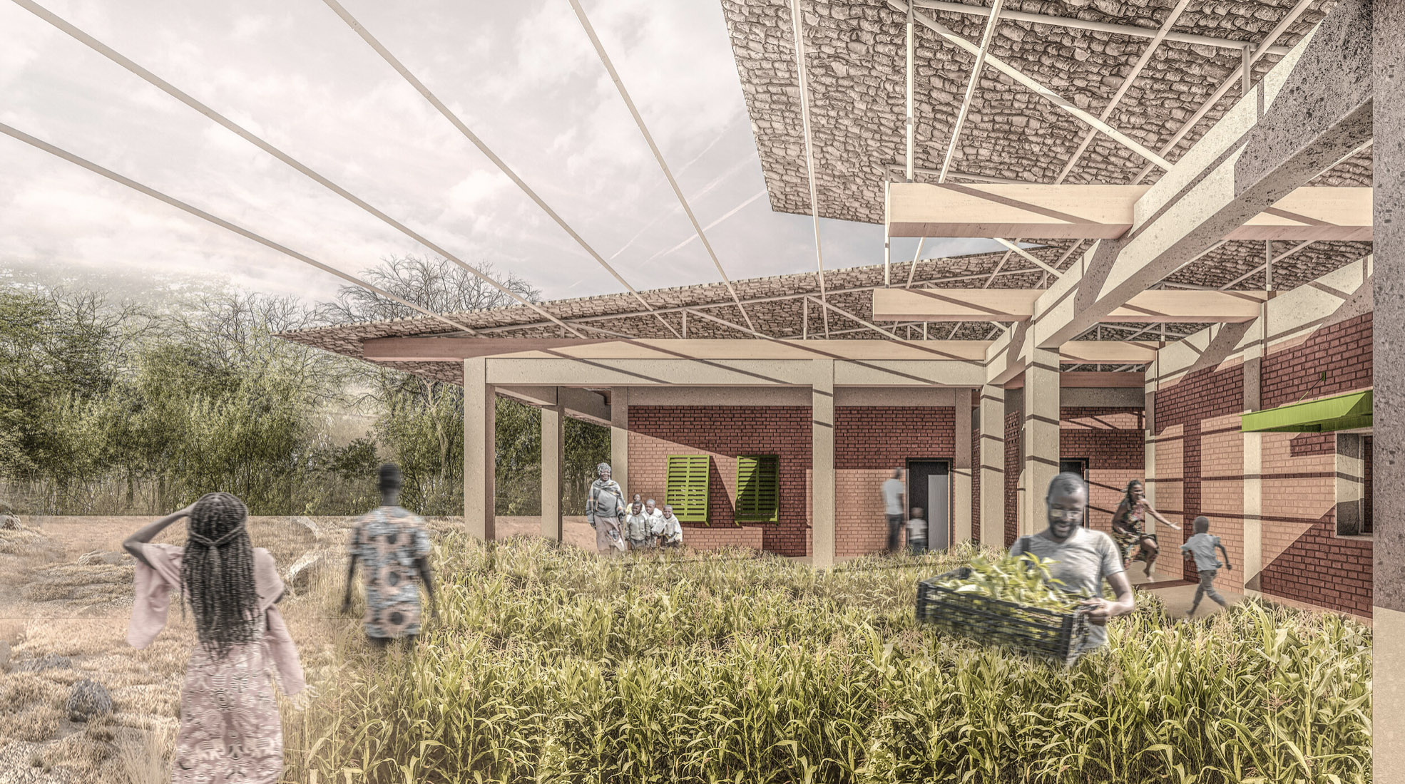 Project image 2