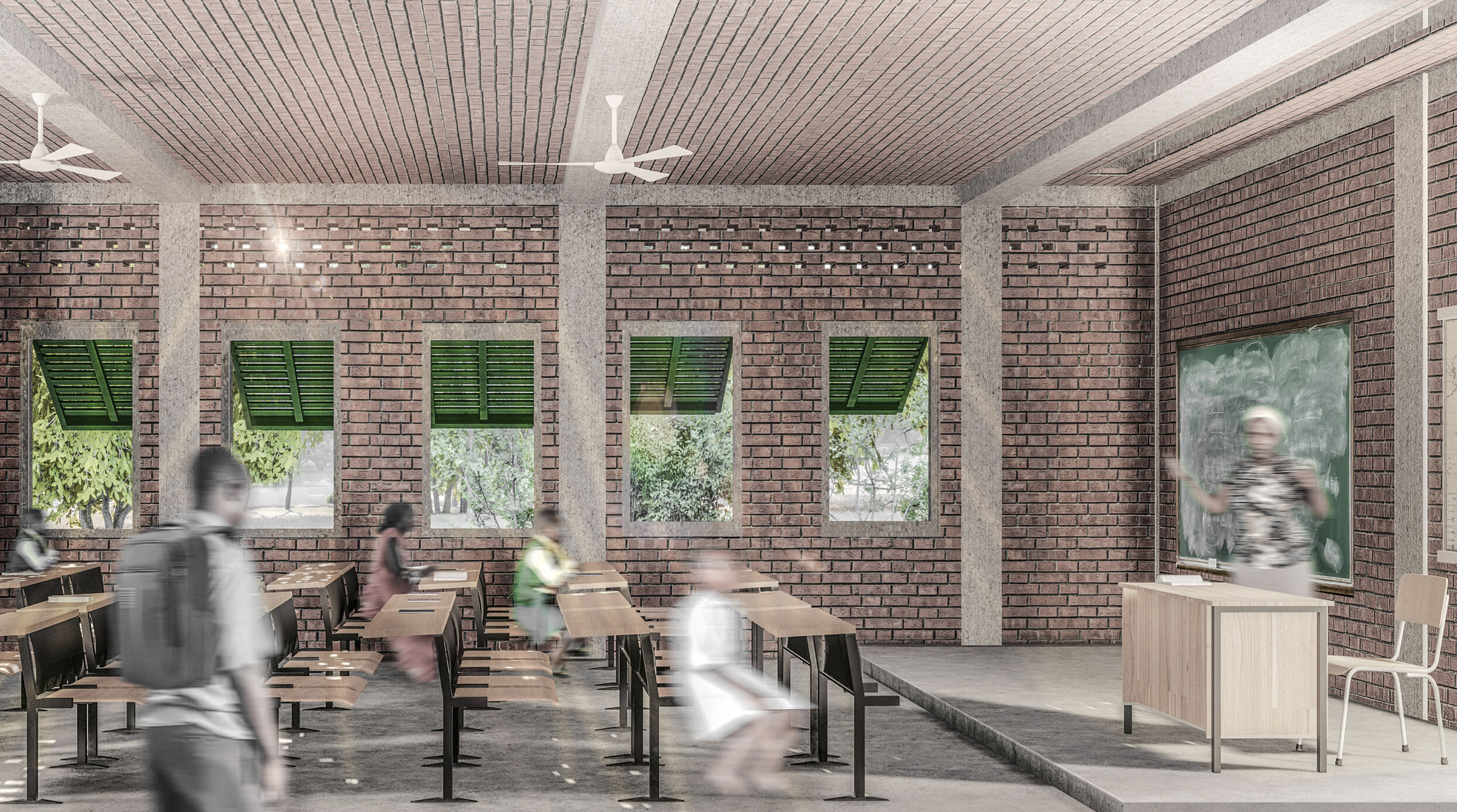 Project image 3