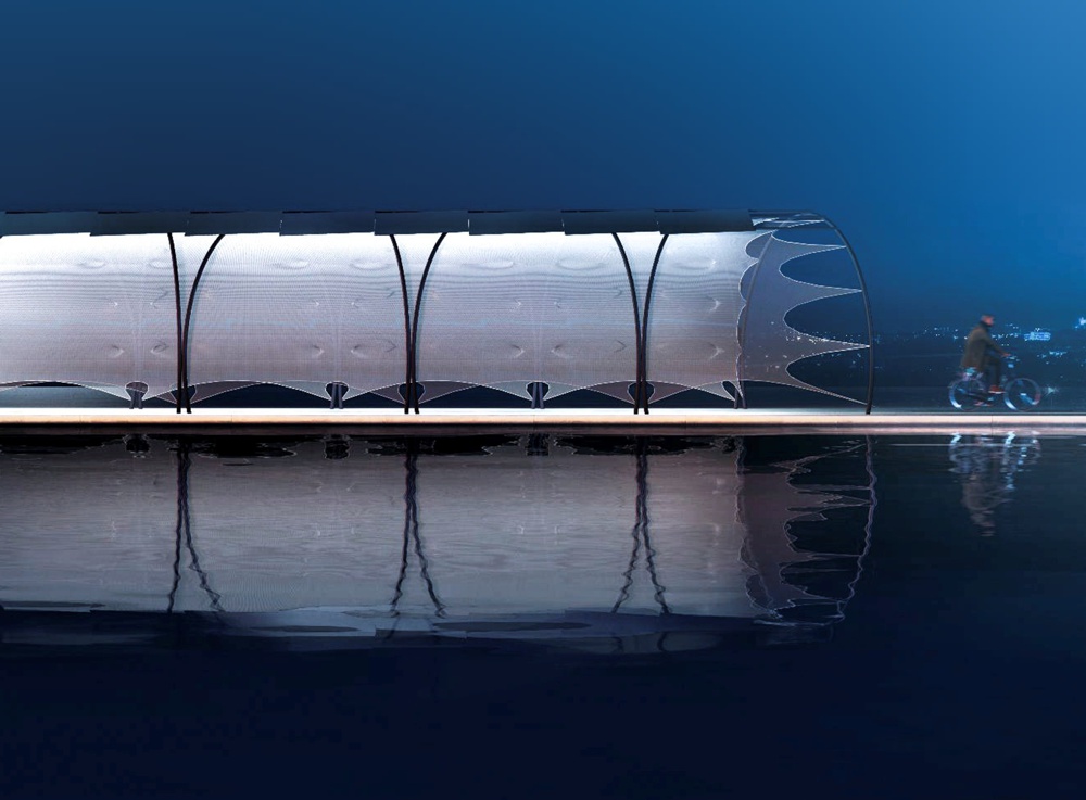 Project image 4