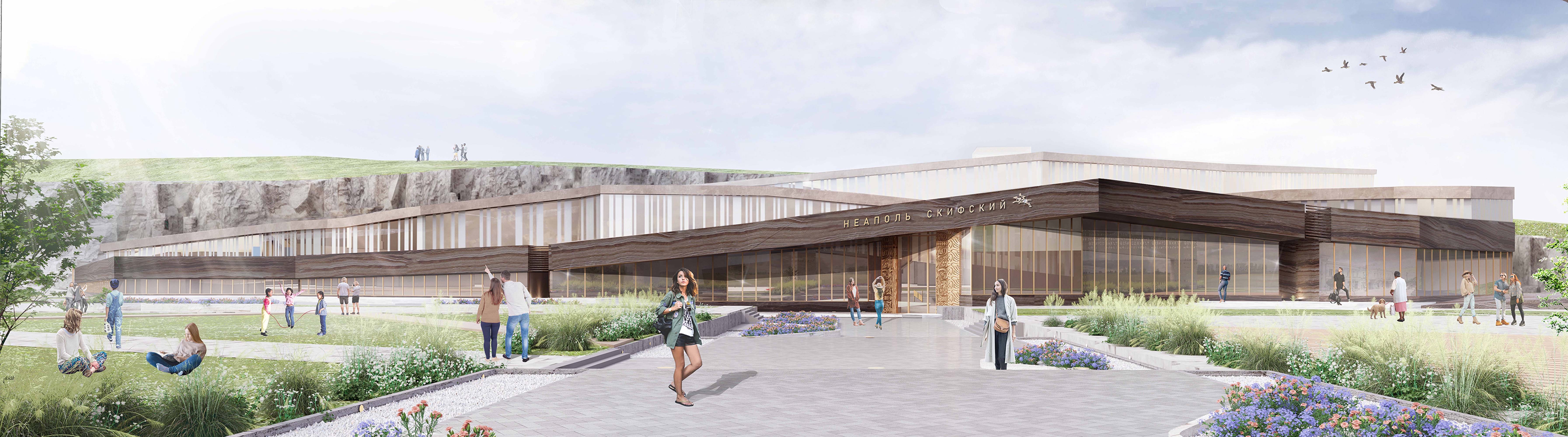Project image 1