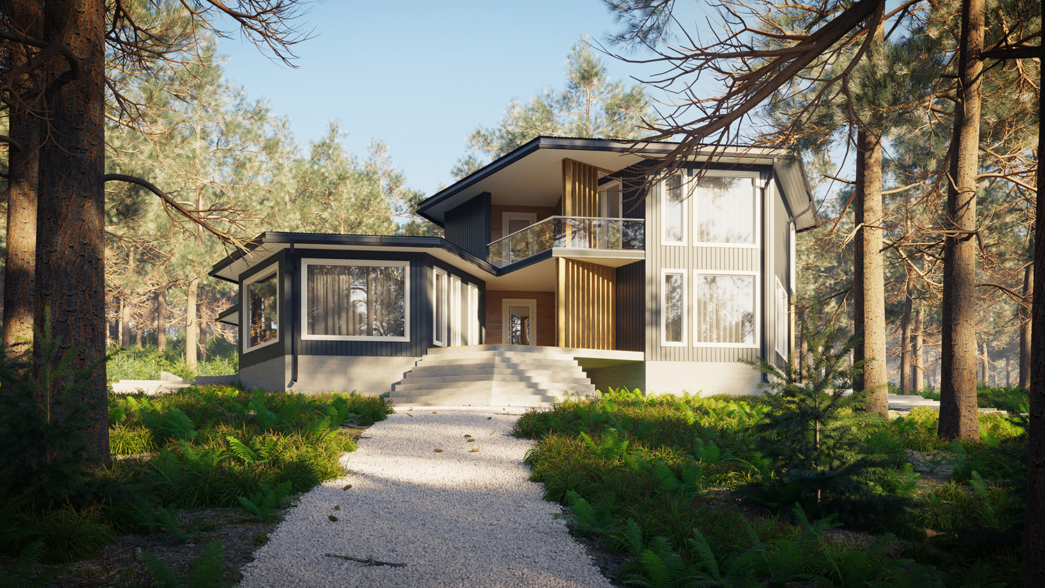 Project image 5