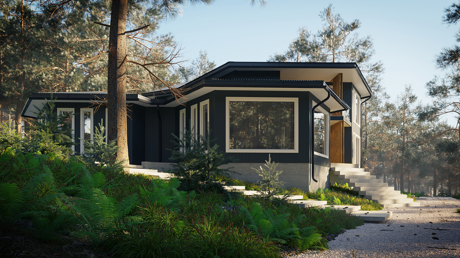 Project image 3