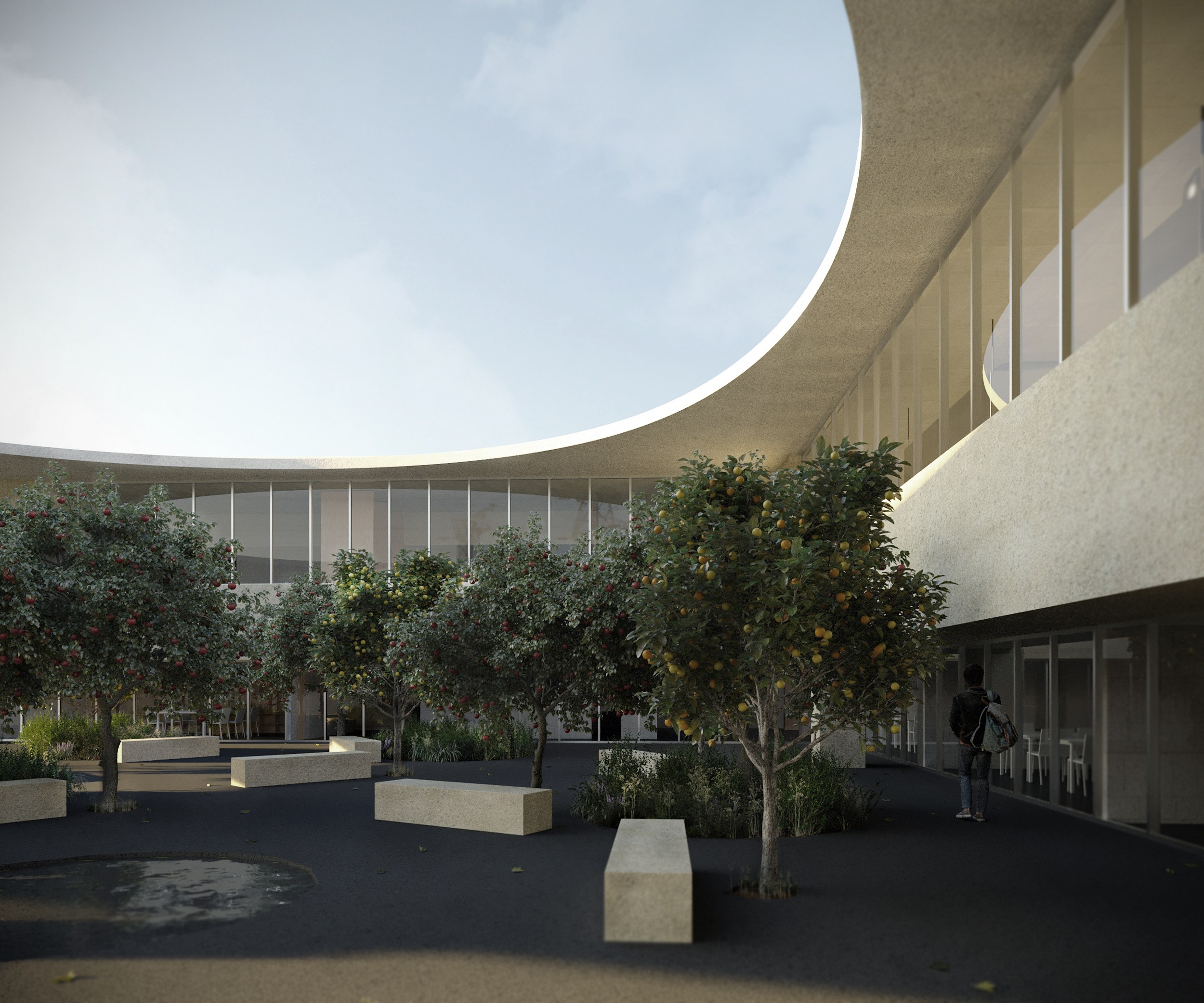 Project image 2